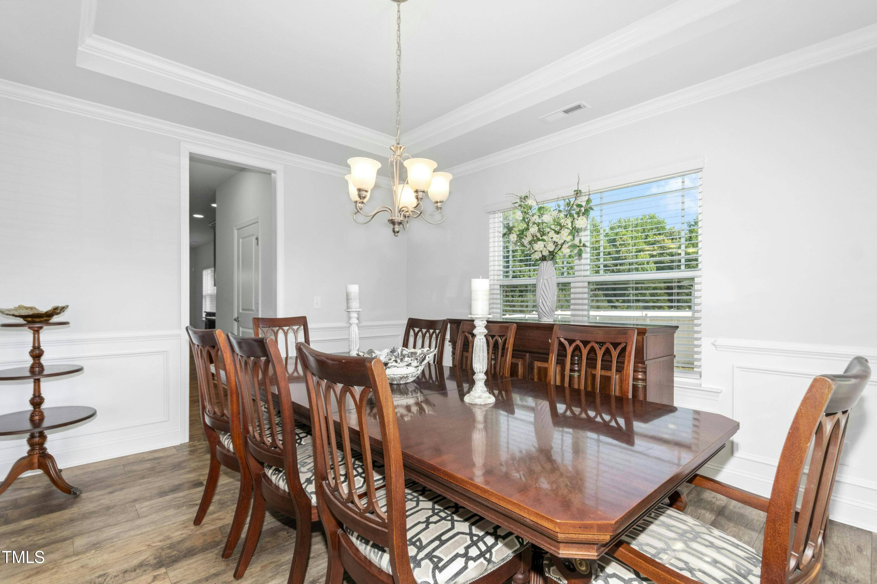 Garner, NC 27529,93 Kinsale Court