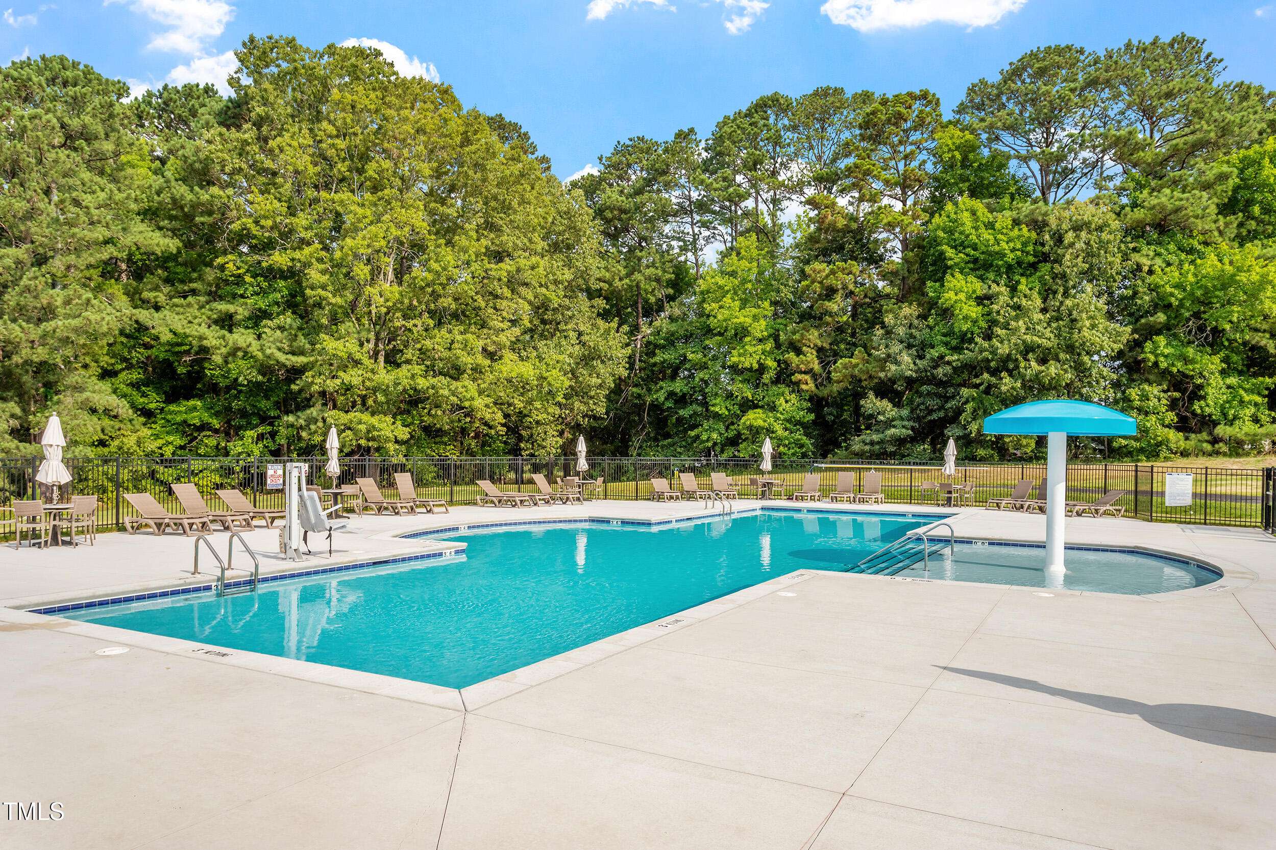 Garner, NC 27529,27 N Maple Walk Drive #75