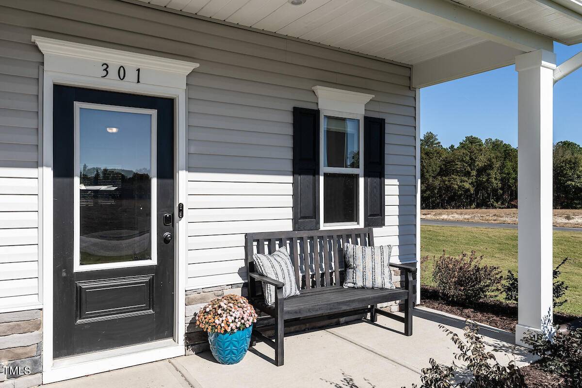 Smithfield, NC 27577,88 Freedom Heights Lane #148