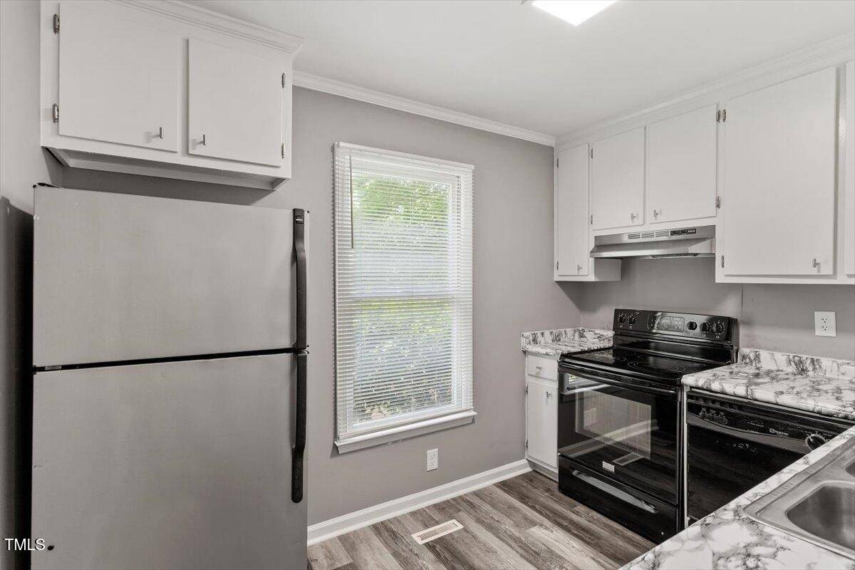 Durham, NC 27705,9 Tarawa Terrace #A