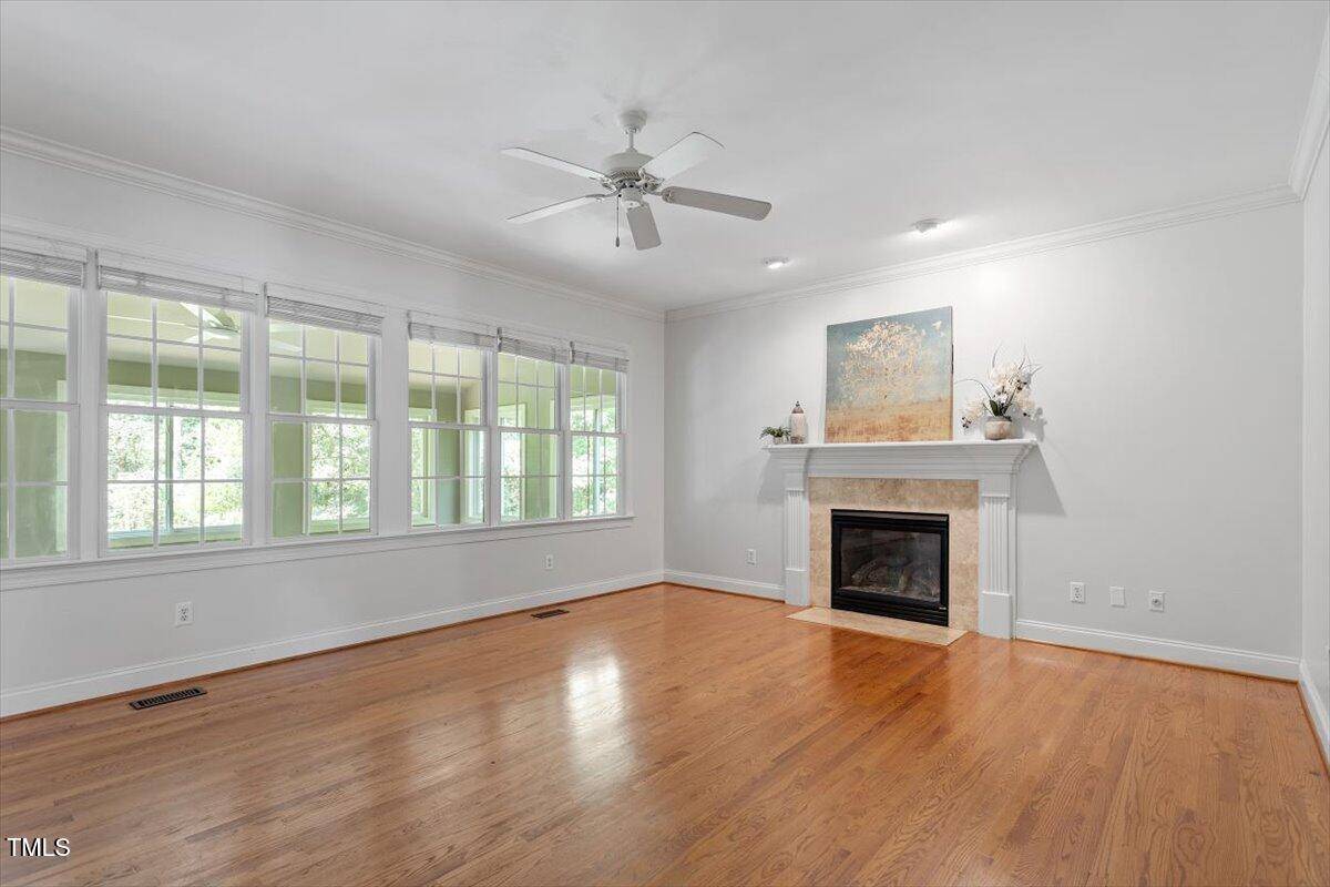 Wake Forest, NC 27587,7801 Kingsbrook Court