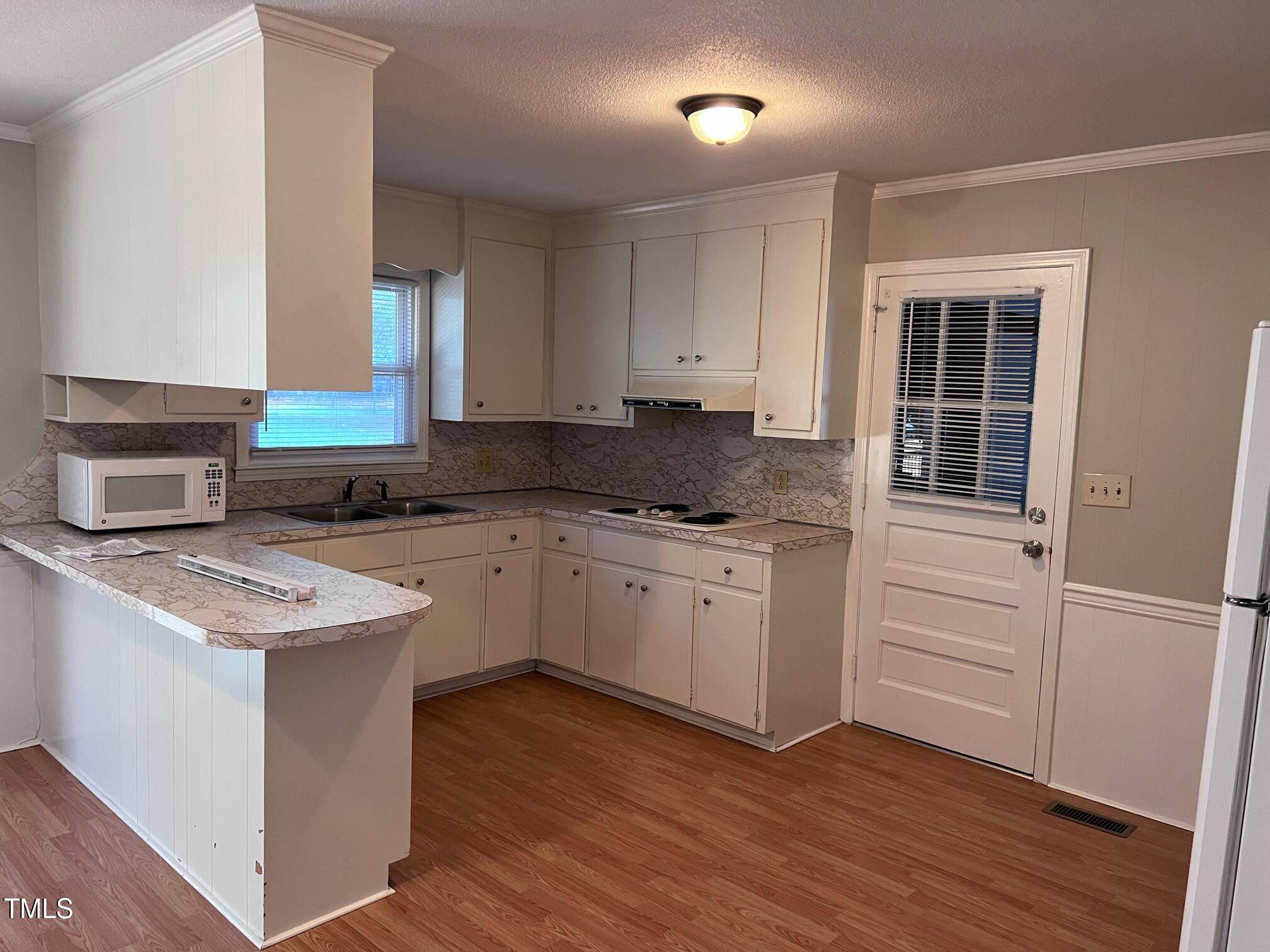 Raleigh, NC 27603,3804 W Allen Street