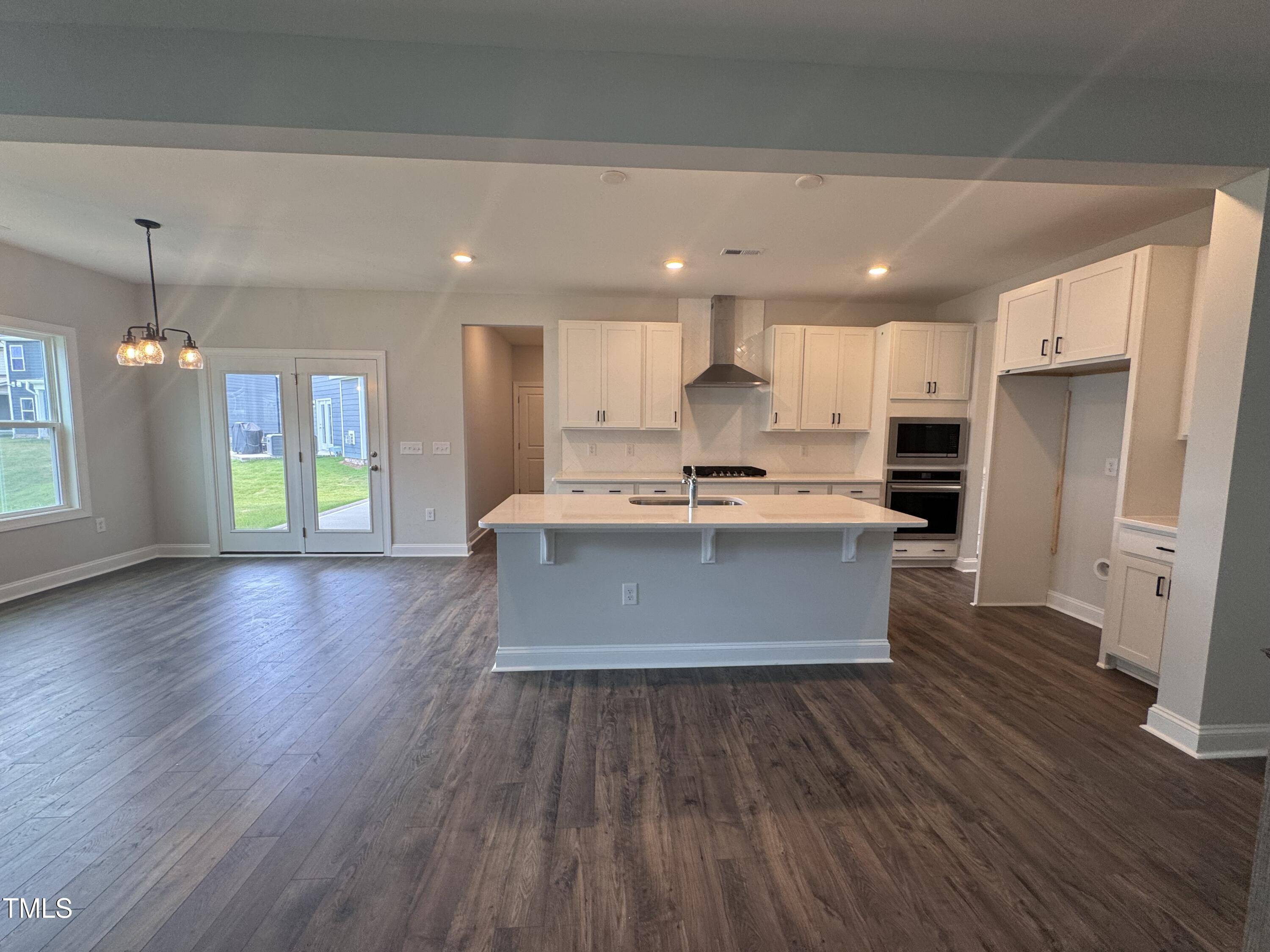 Fuquay Varina, NC 27526,3509 Bailey Lake Drive