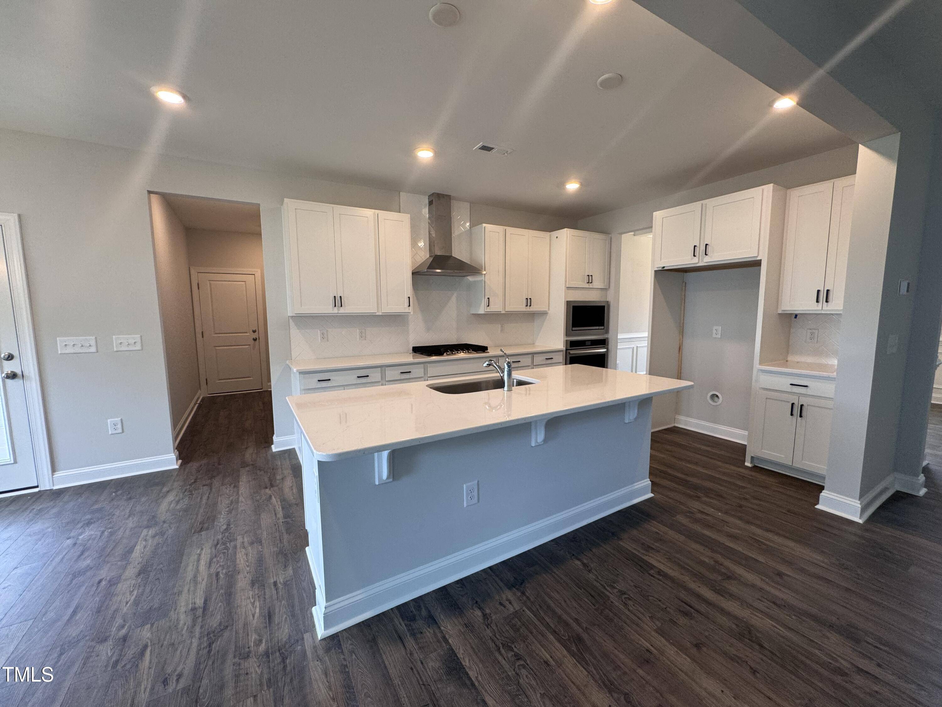 Fuquay Varina, NC 27526,3509 Bailey Lake Drive
