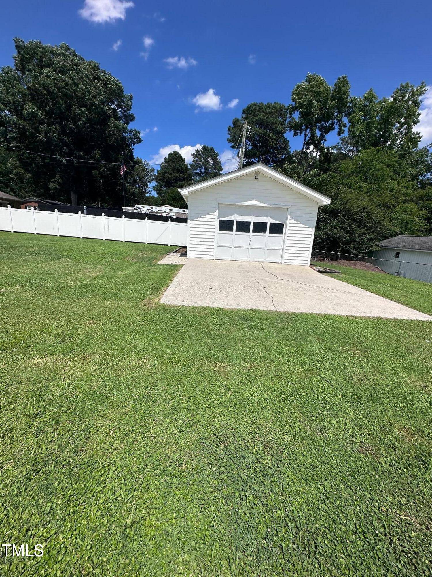 Durham, NC 27703,1828 Fletchers Chapel Road