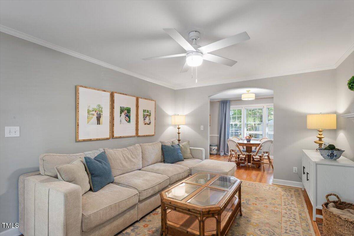 Raleigh, NC 27612,5908 Danville Drive