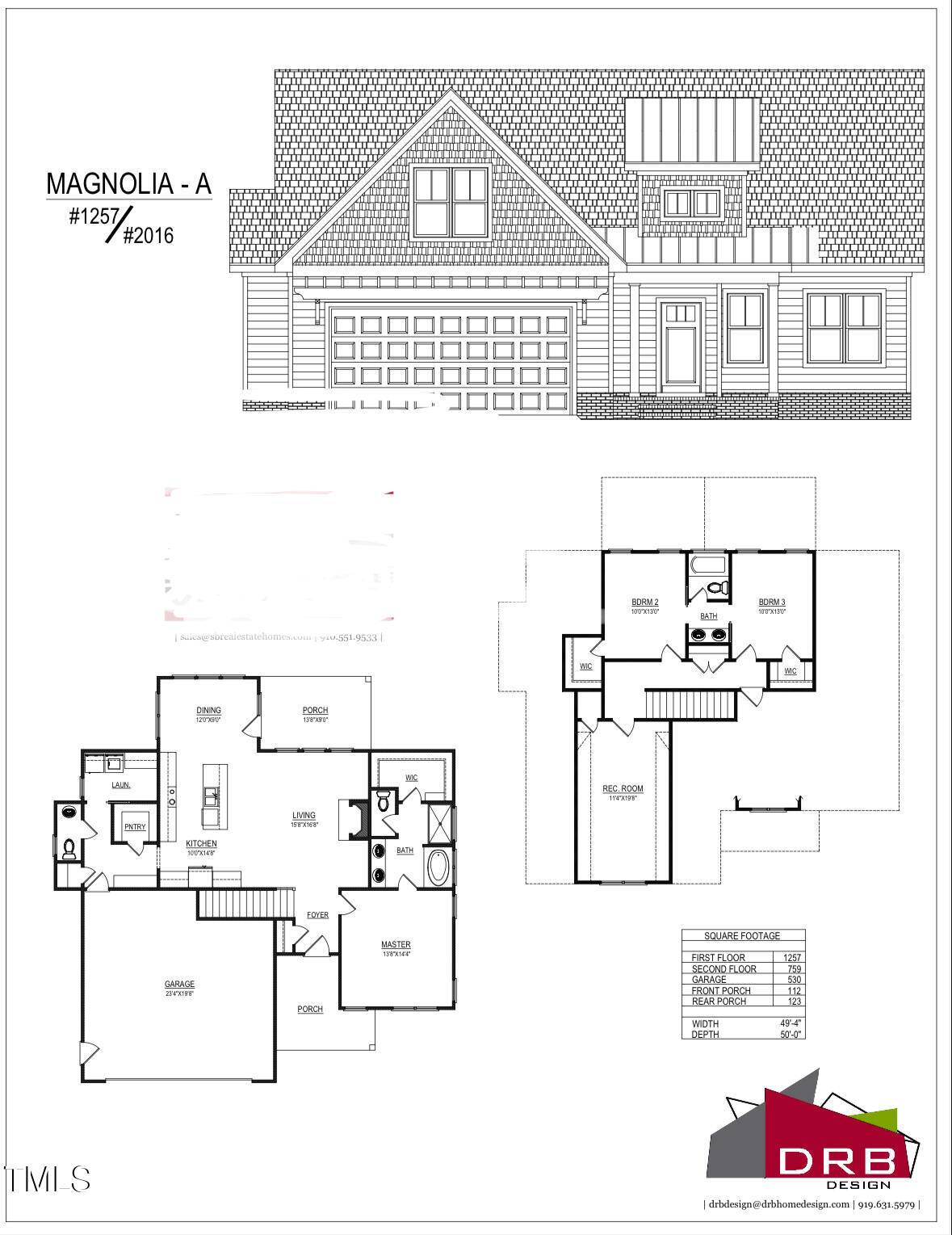 Four Oaks, NC 27524,1327 Parkertown Road