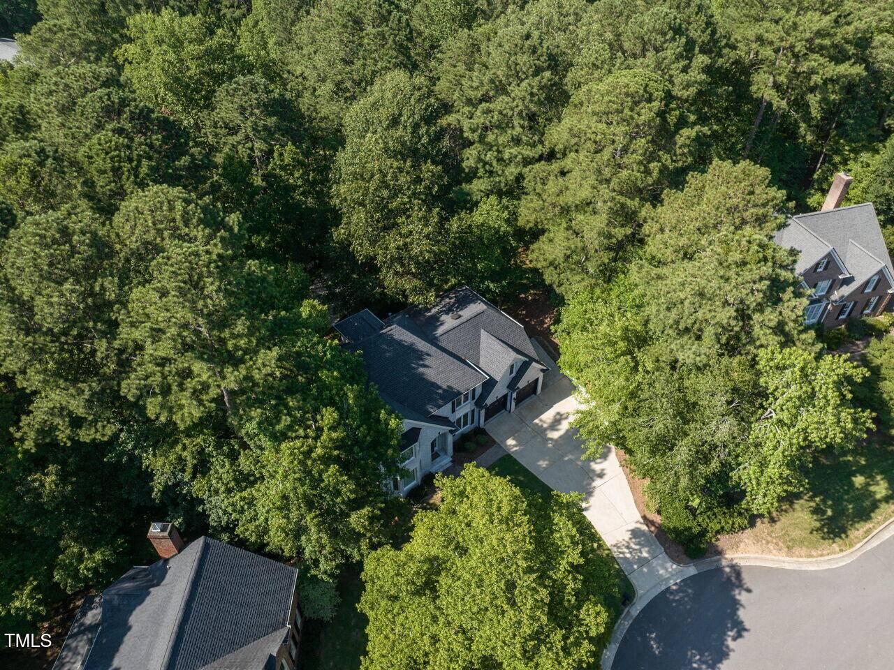 Cary, NC 27513,104 Warley Circle