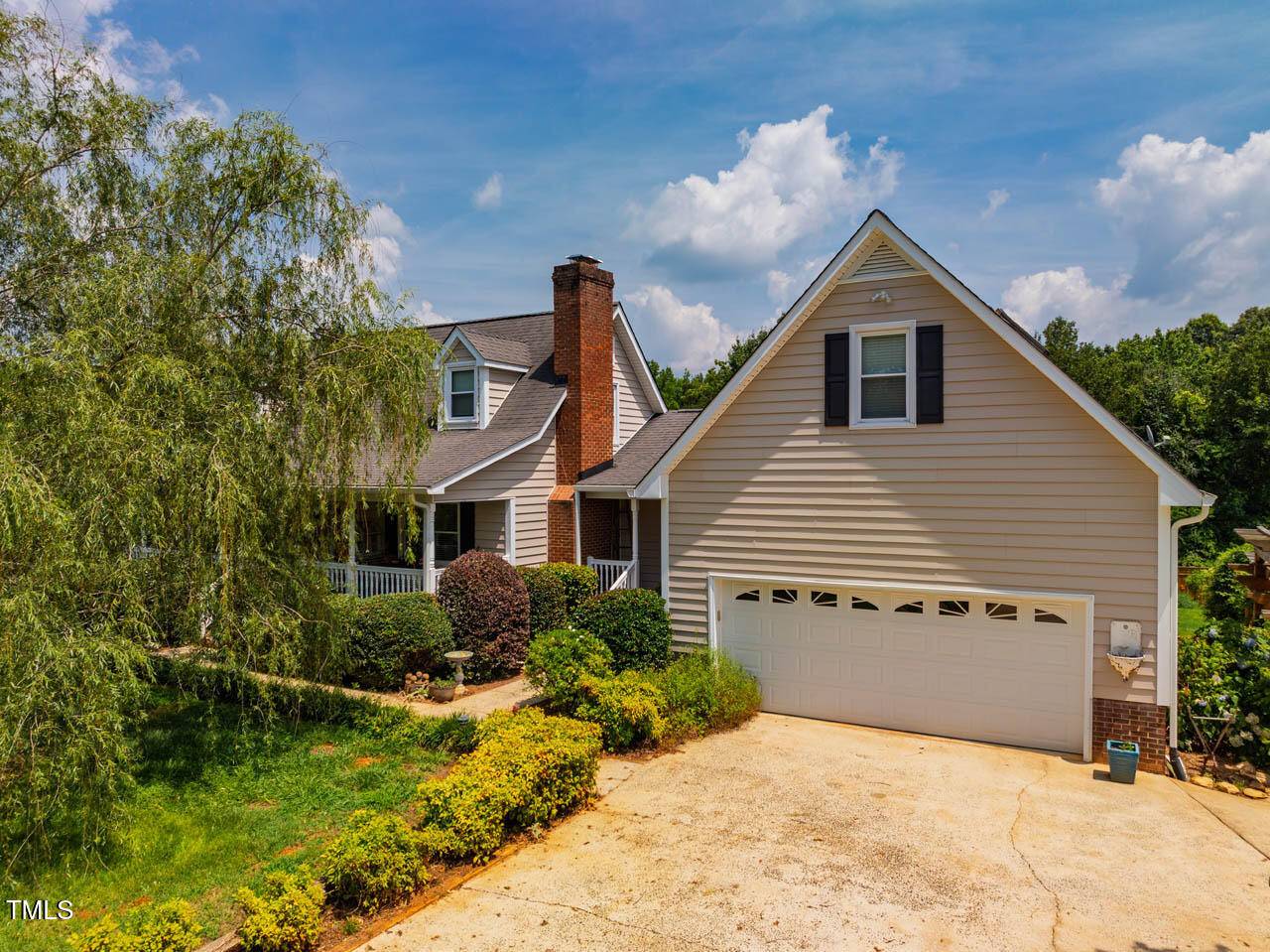 Hillsborough, NC 27278,3619 Nc-57