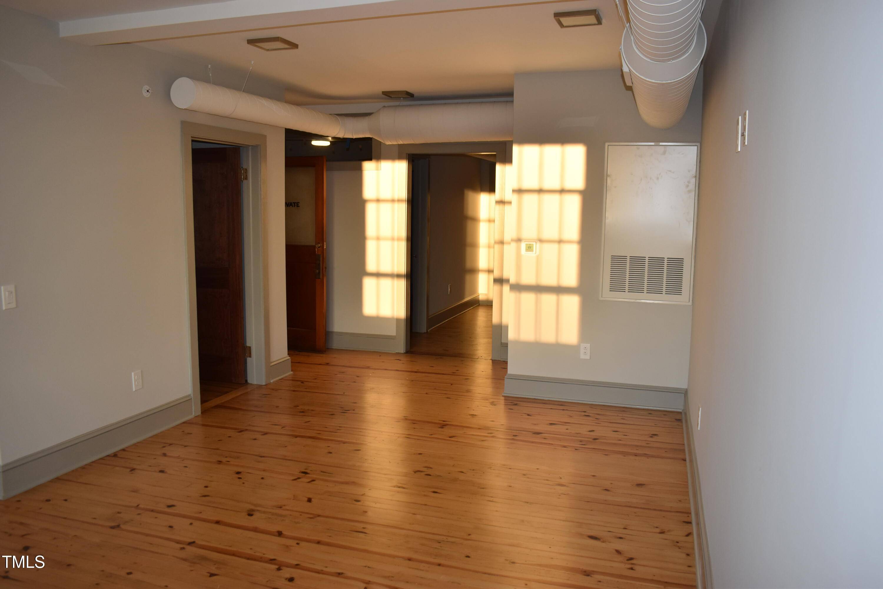 Siler City, NC 27344,128 S Chatham Avenue #D