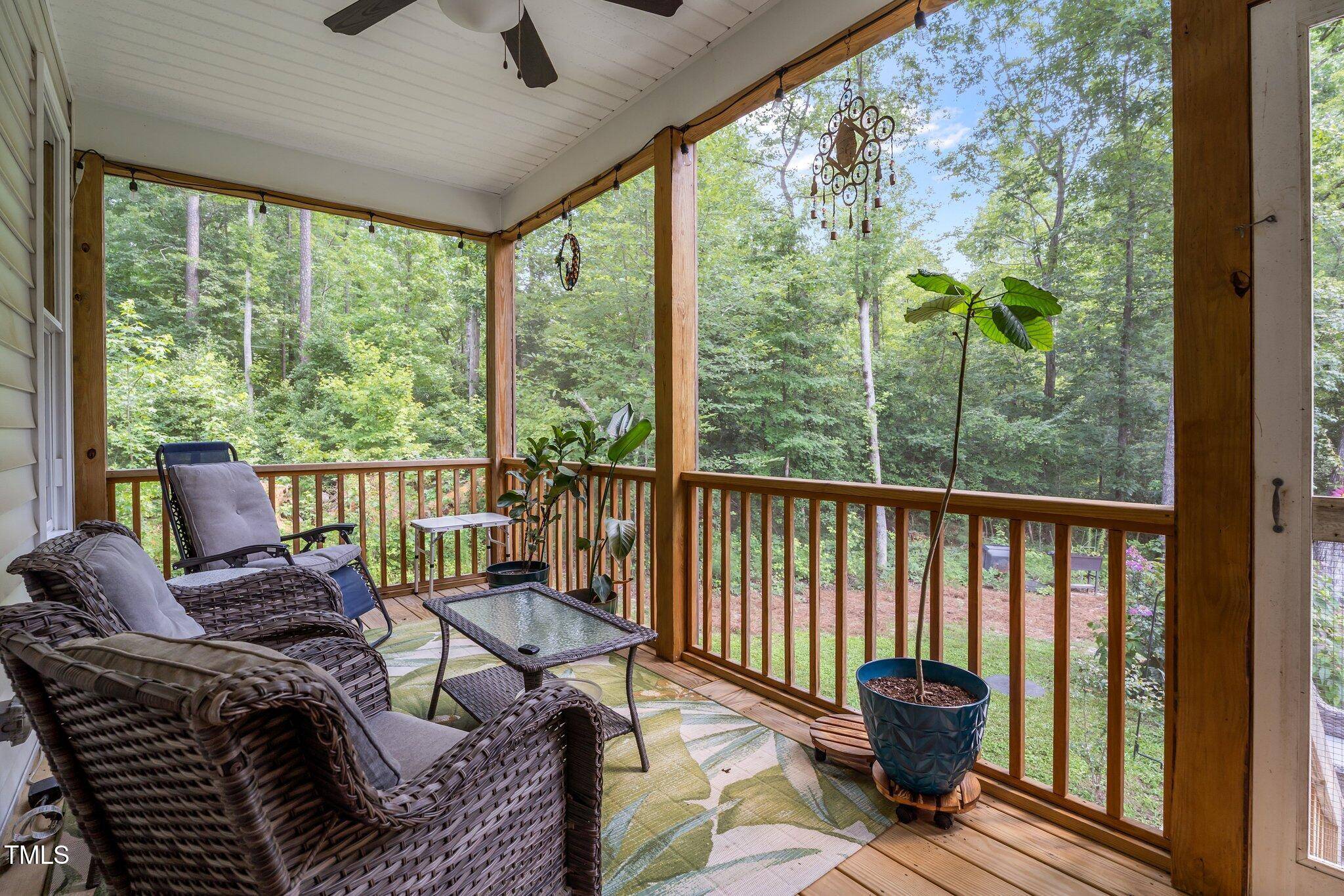Louisburg, NC 27549,174 Sequoia Drive