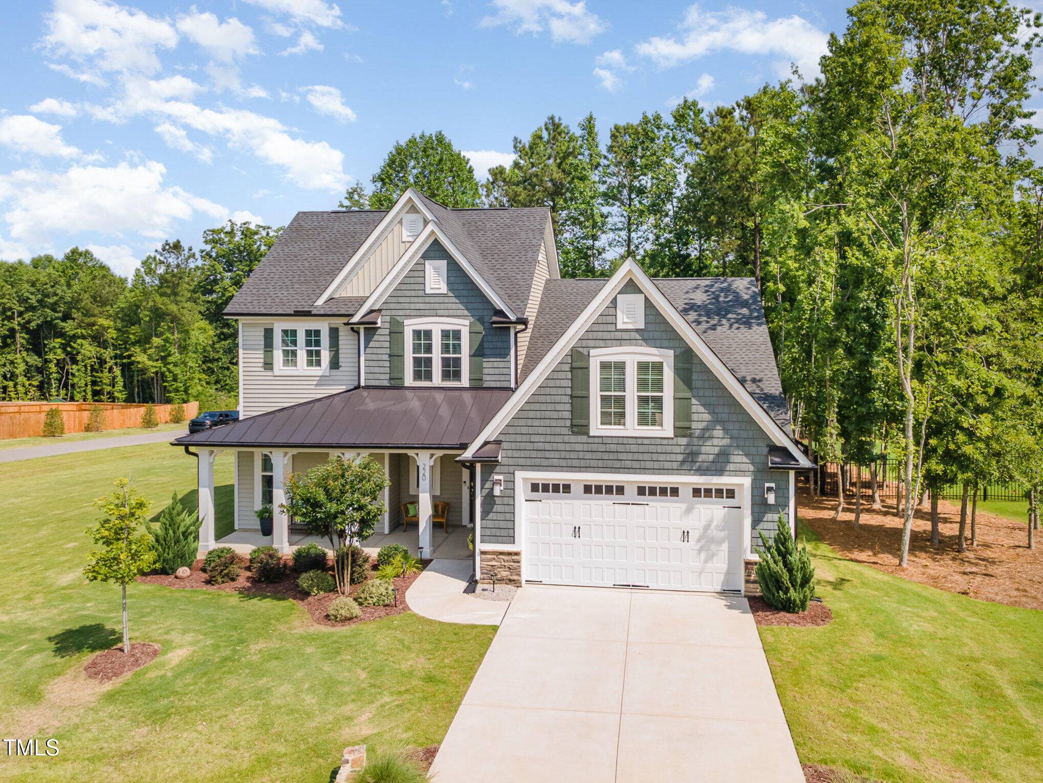 Selma, NC 27576,220 W Amber Oak Drive