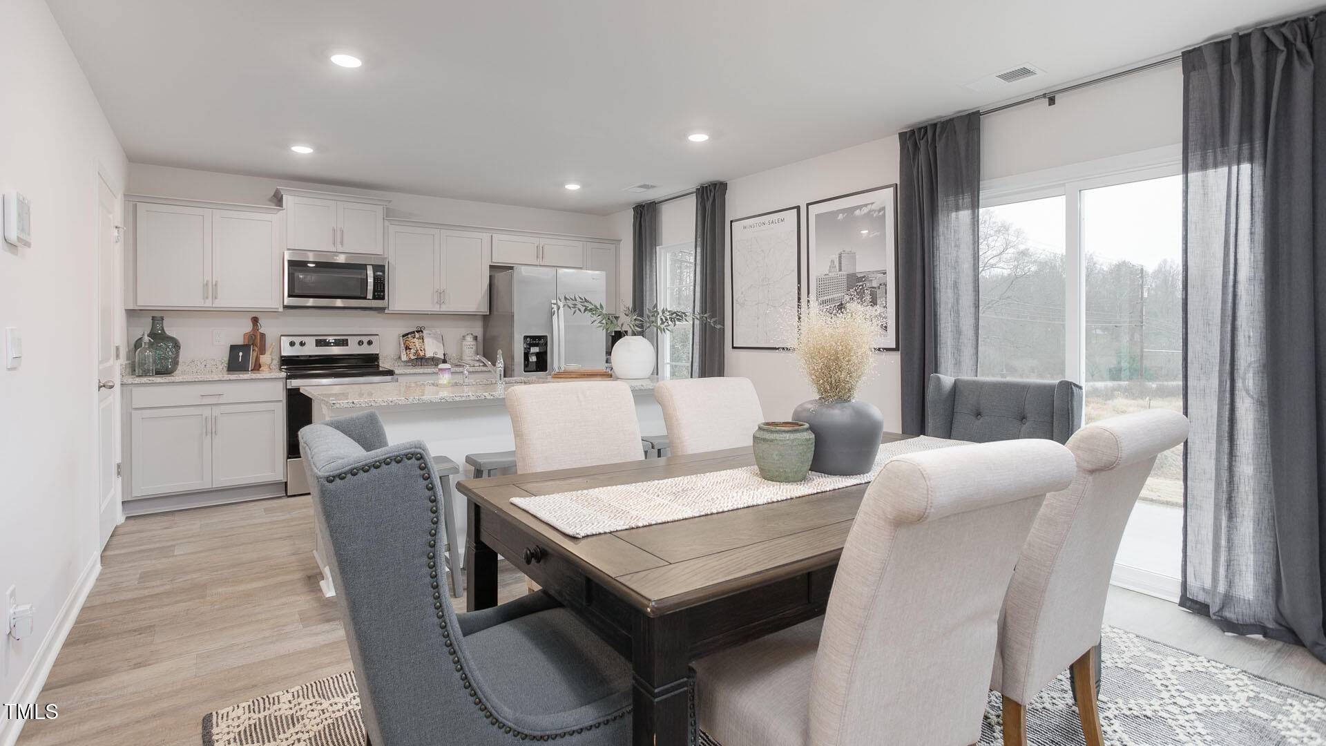 Raleigh, NC 27610,3621 Sorda Court