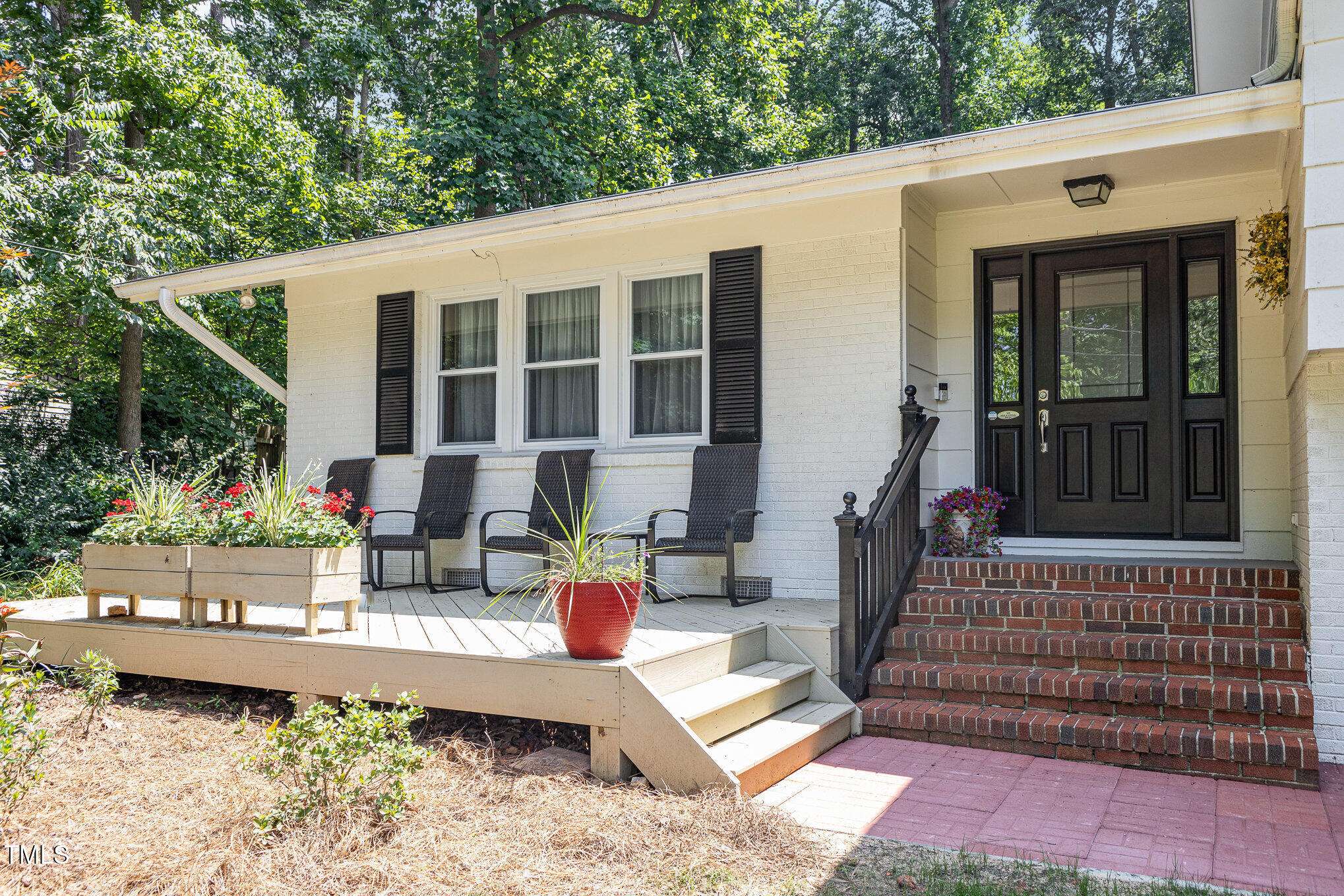 Raleigh, NC 27607,6609 Electra Drive