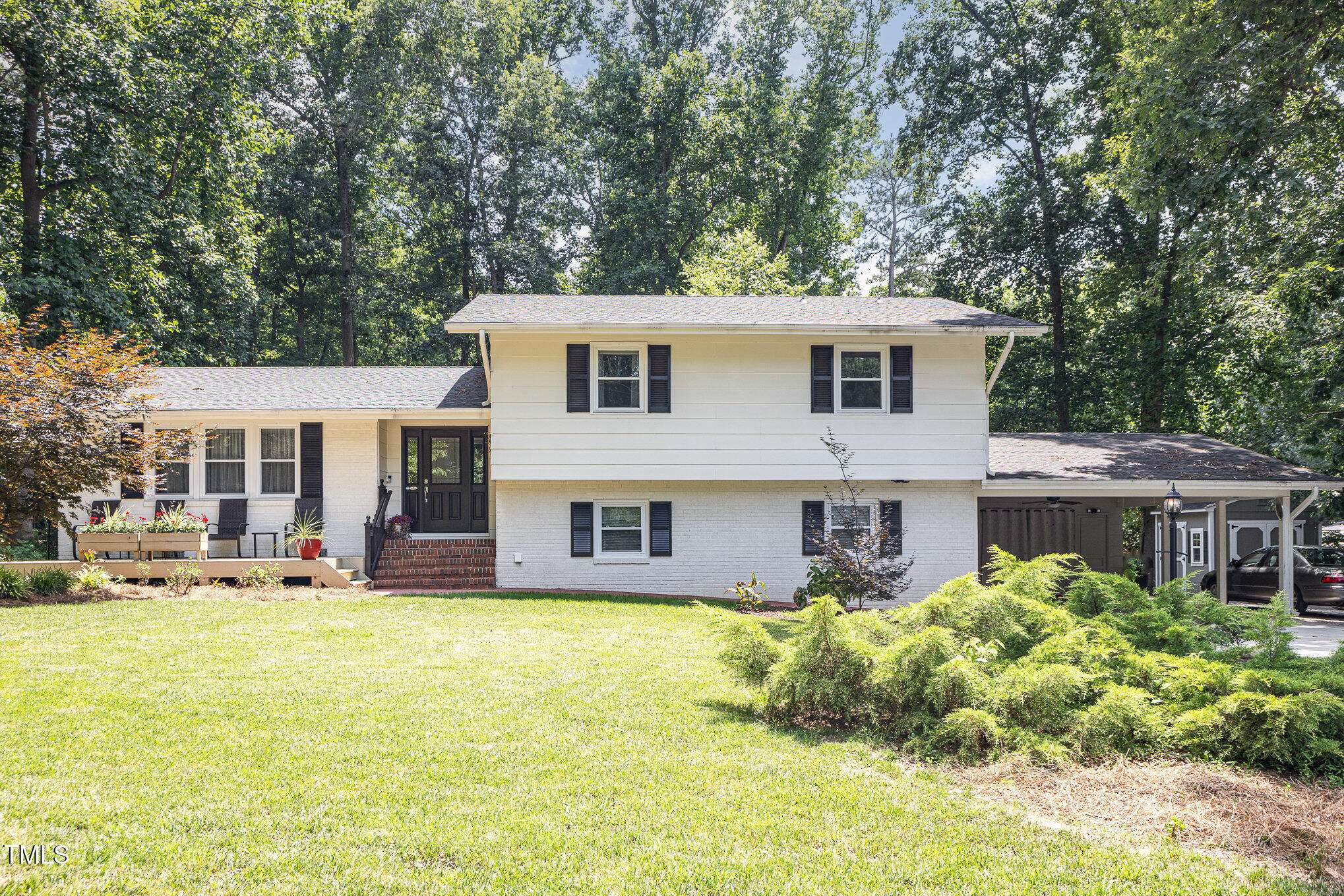 Raleigh, NC 27607,6609 Electra Drive