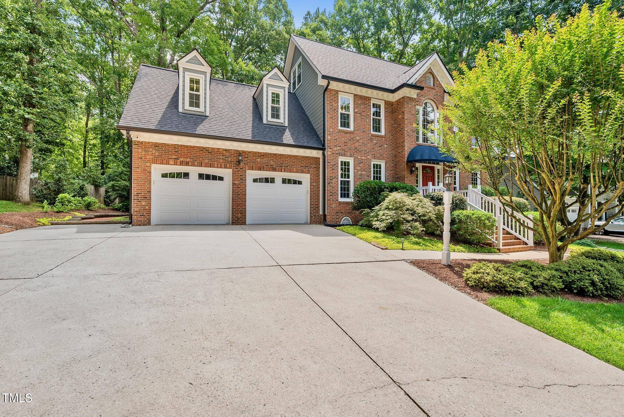 Apex, NC 27502,1030 W Sterlington Place