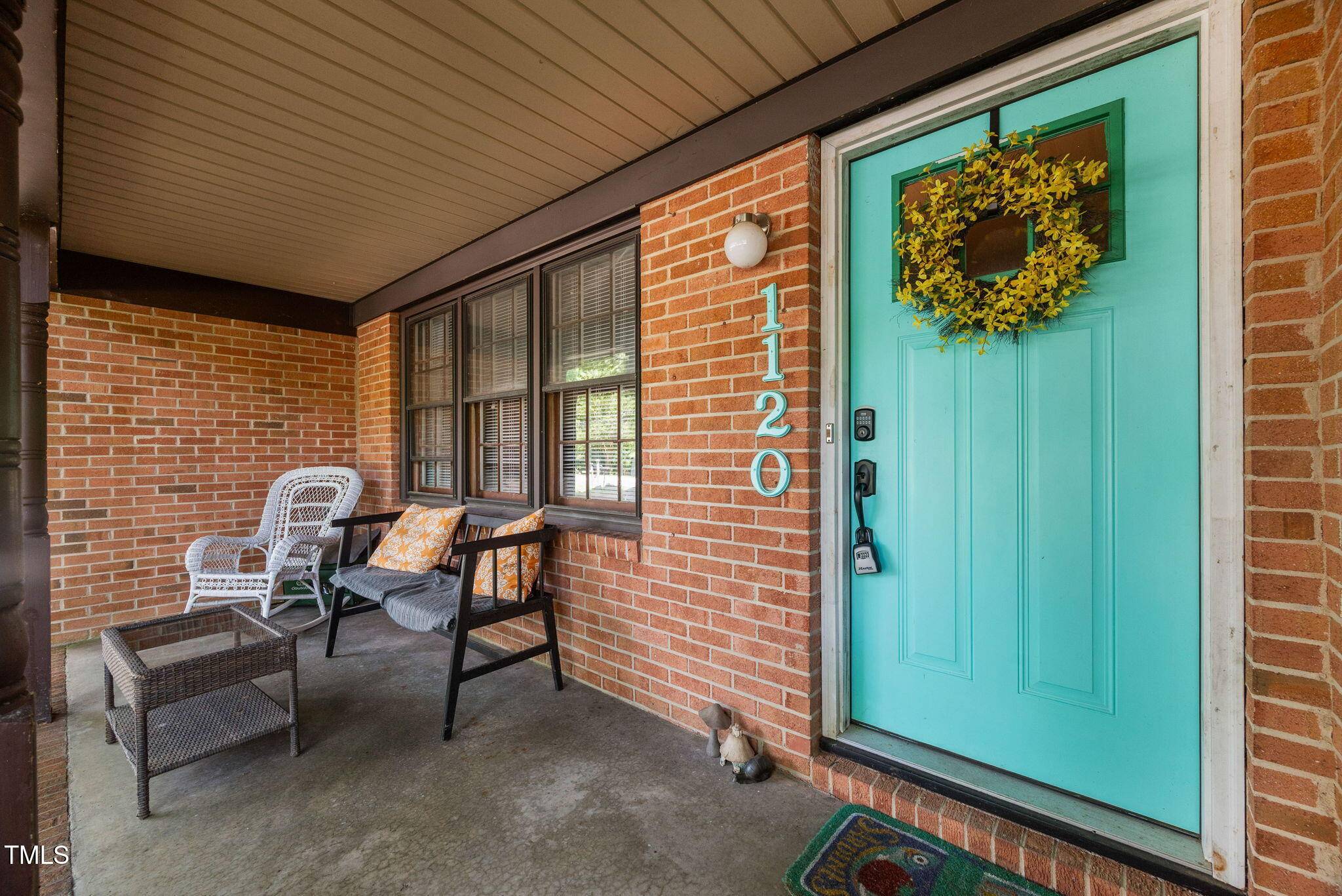 Durham, NC 27712,1120 E Oak Drive