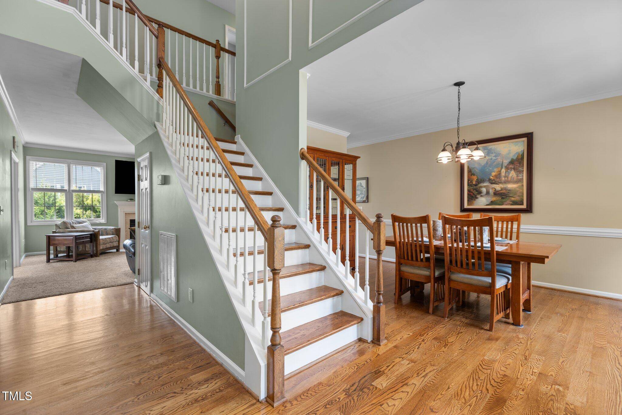 Raleigh, NC 27614,2104 Brockfield Court
