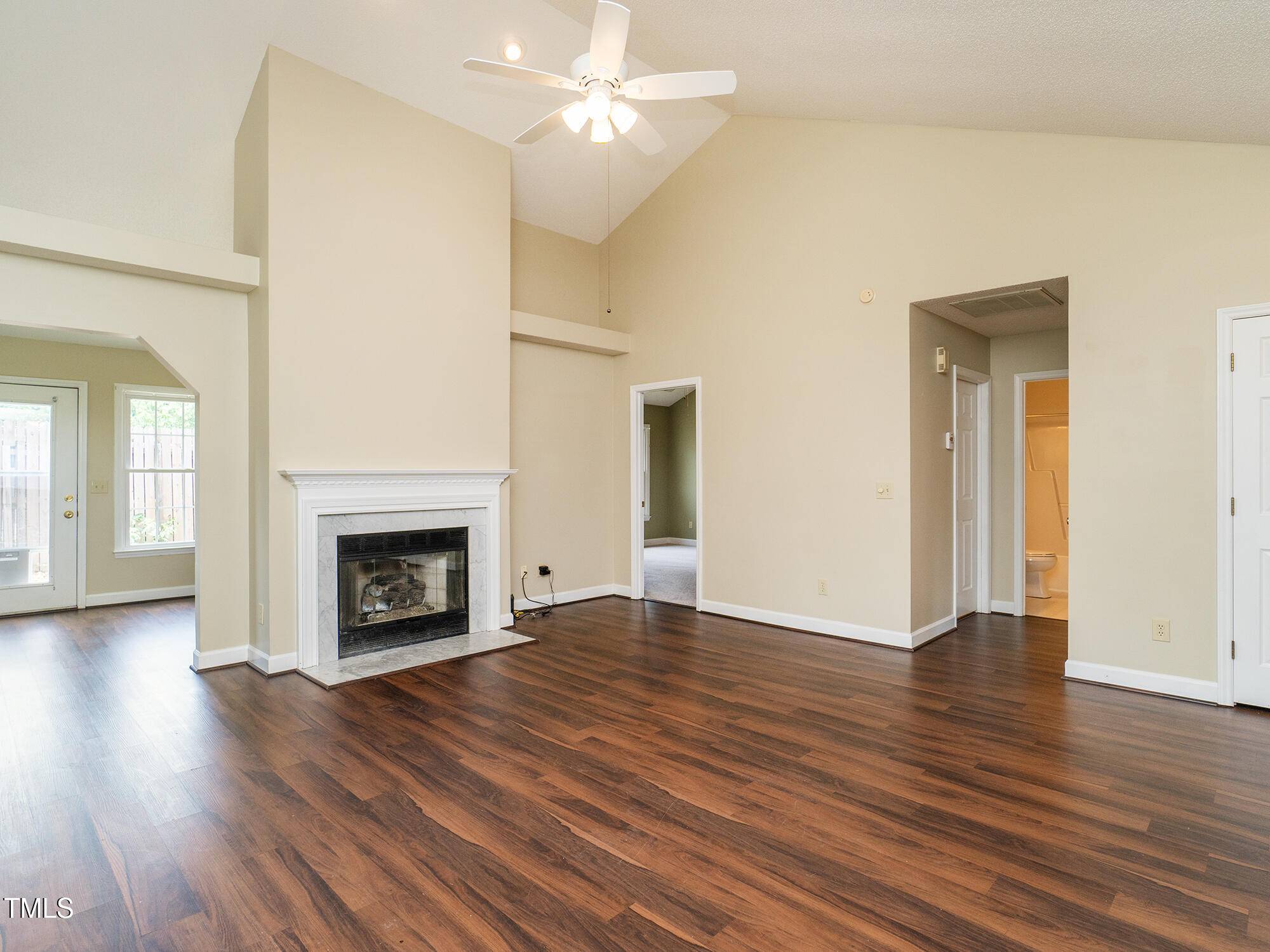 Greensboro, NC 27407,10 Cedar Knoll Court
