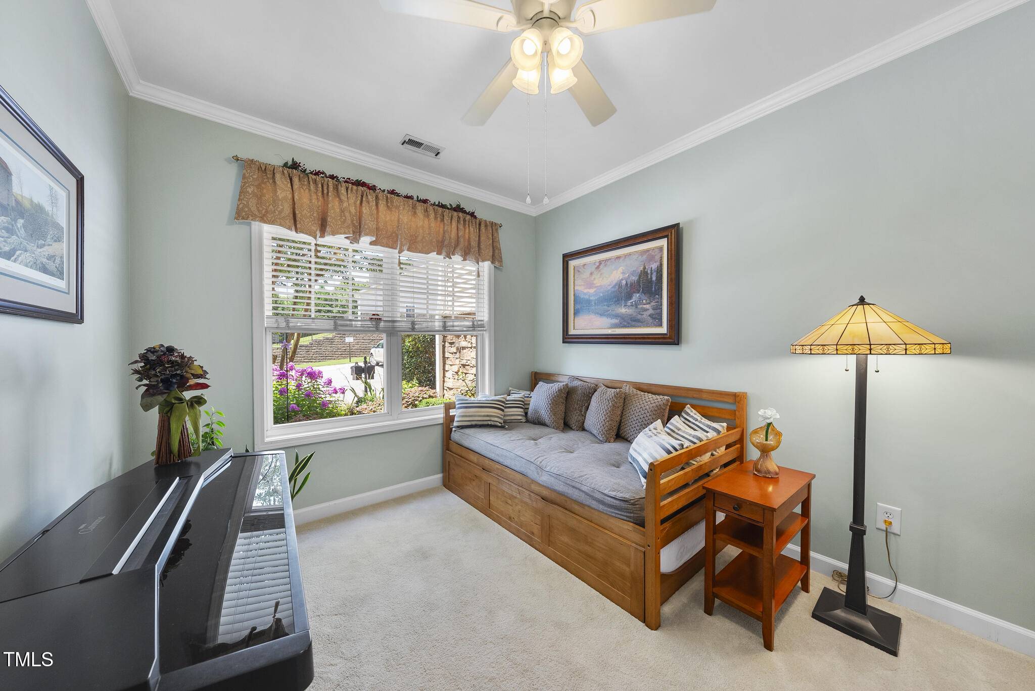 Raleigh, NC 27614,3207 Imperial Oaks Drive