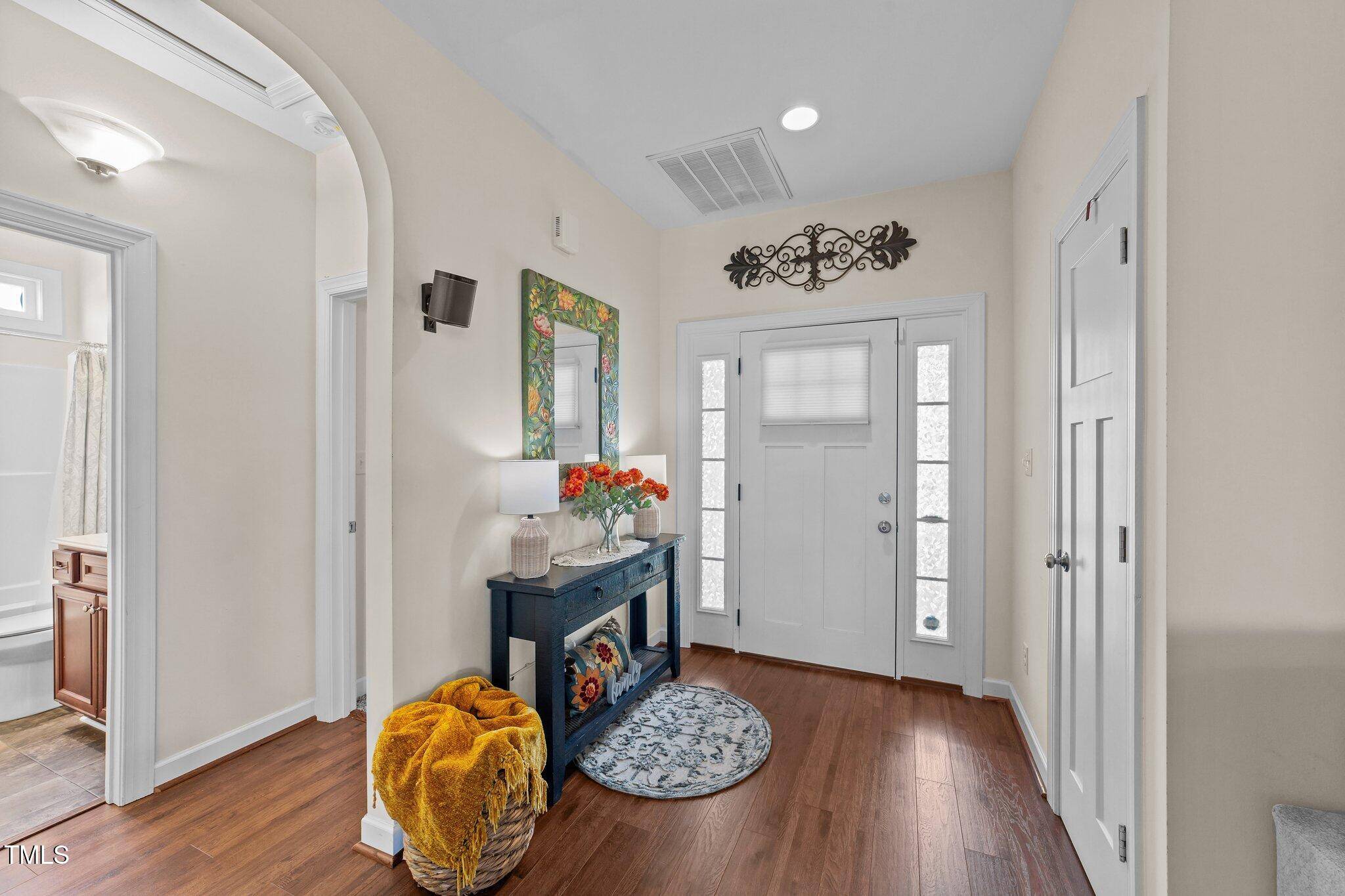 Clayton, NC 27527,16 Woodglen Drive