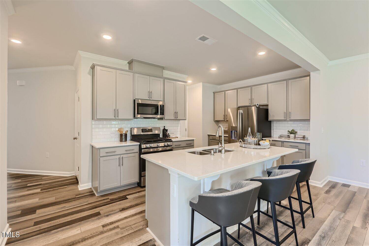 Morrisville, NC 27560,6009 Shade Tree Lane