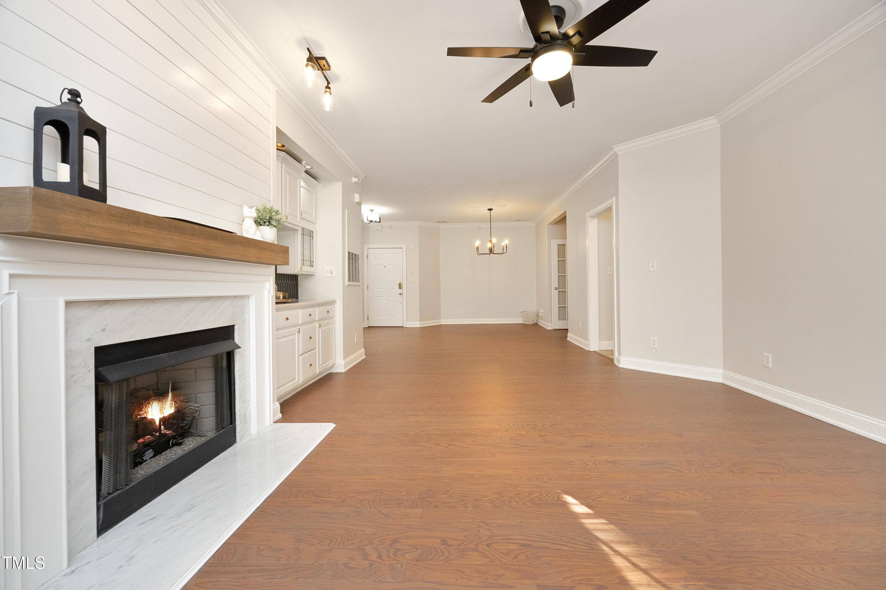 Morrisville, NC 27560,1023 Kelton Cottage Way