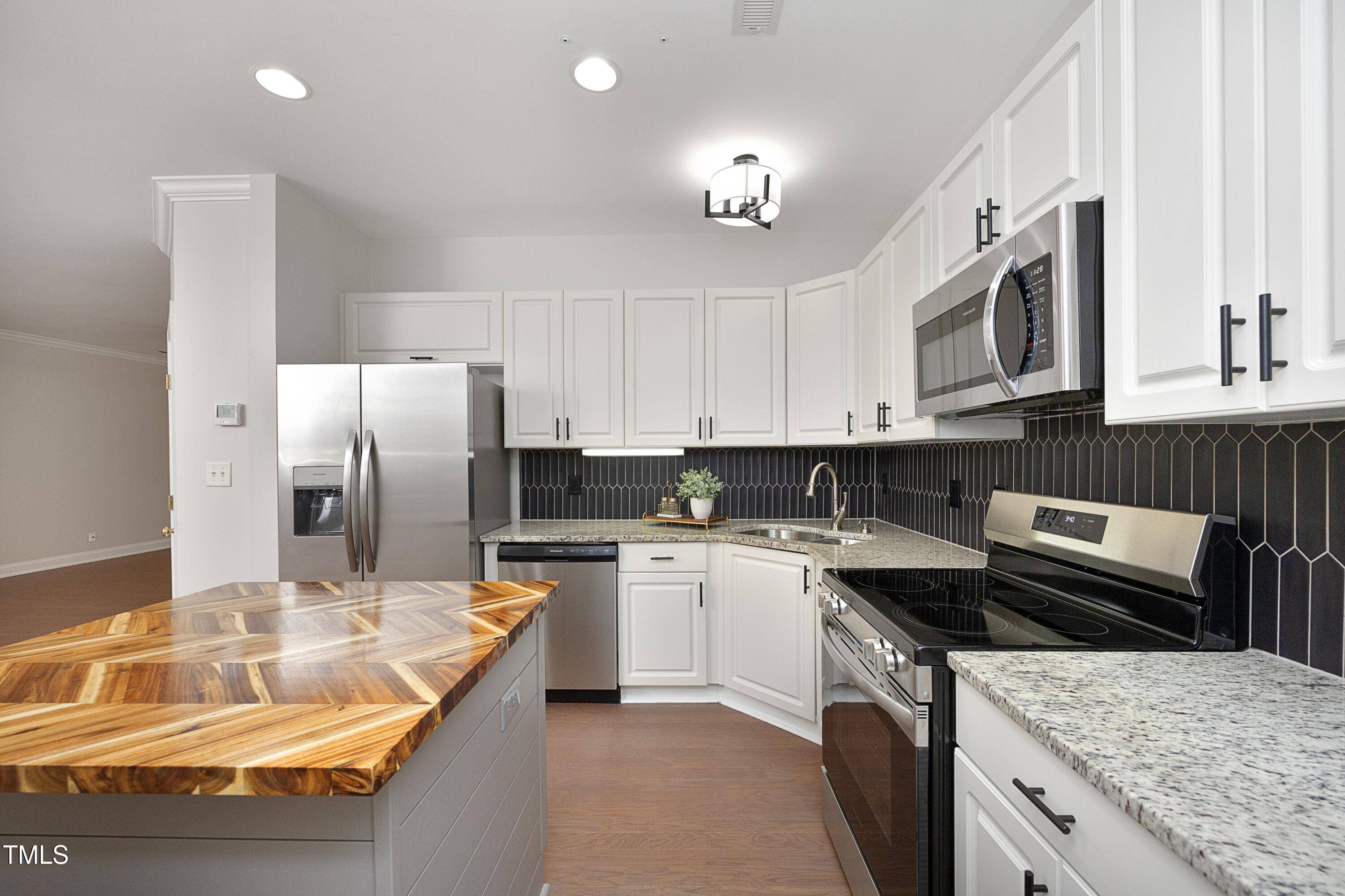 Morrisville, NC 27560,1023 Kelton Cottage Way