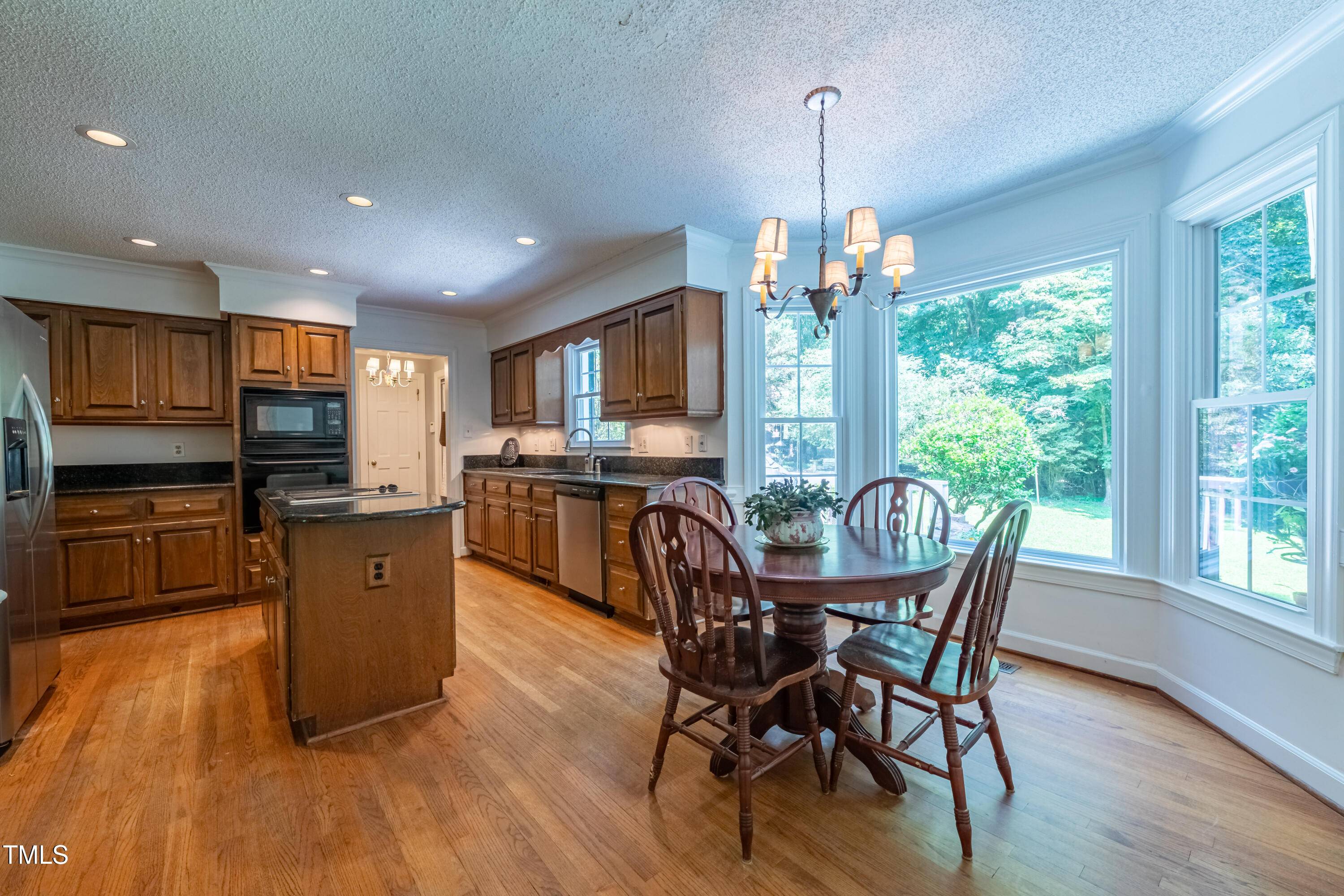 Raleigh, NC 27613,10625 Soma Court