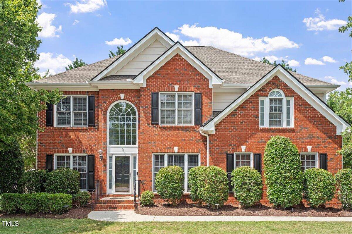 Raleigh, NC 27613,3812 Covina Drive