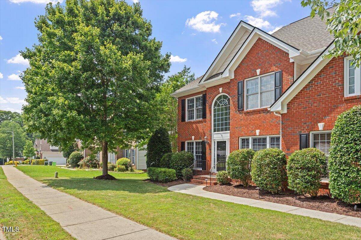 Raleigh, NC 27613,3812 Covina Drive