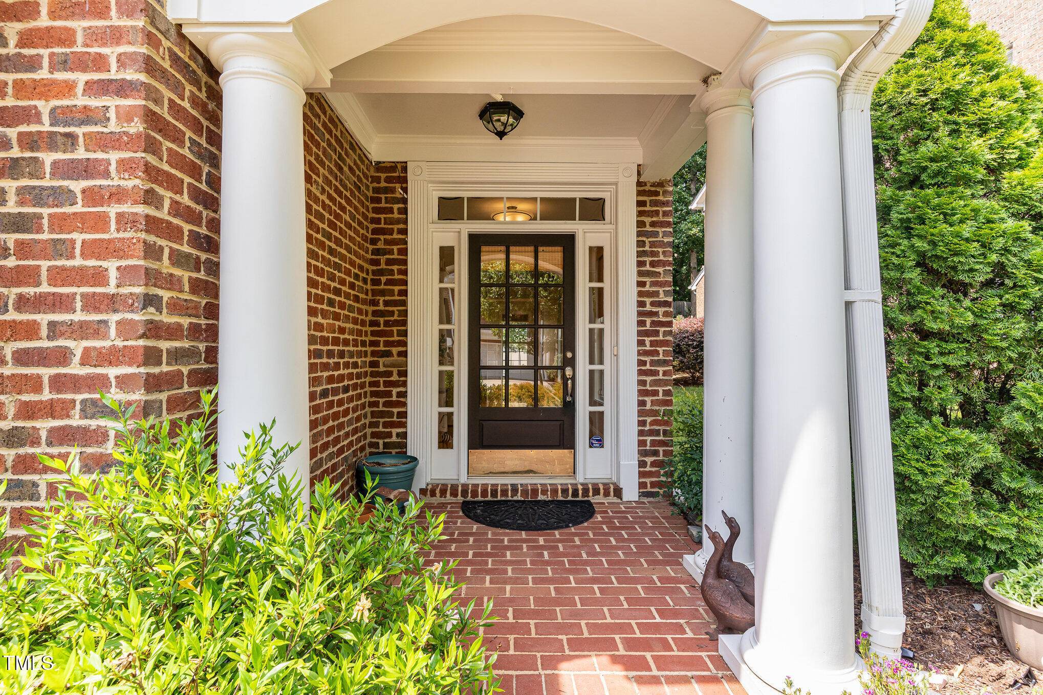 Raleigh, NC 27613,4060 Barton Park Place