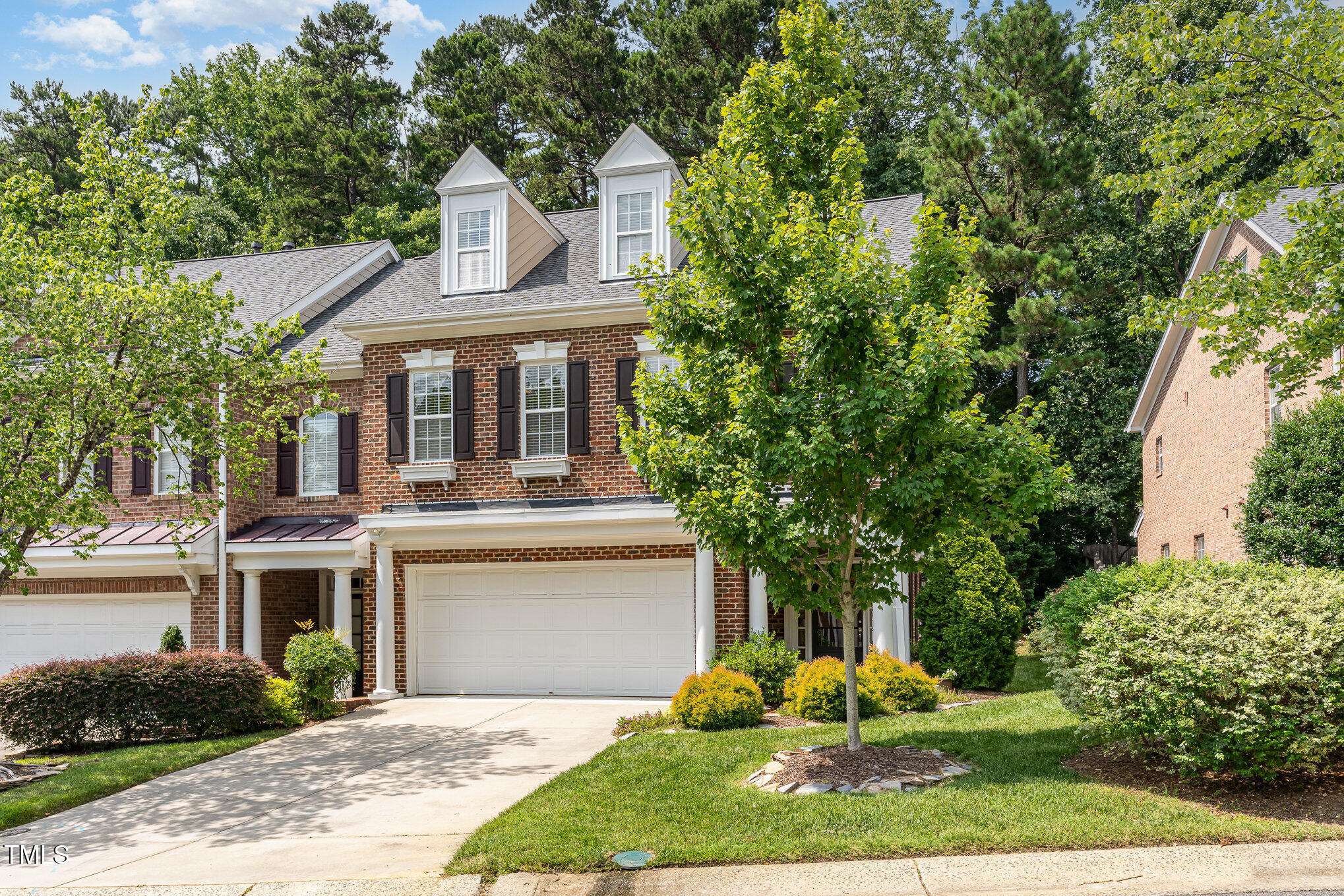 Raleigh, NC 27613,4060 Barton Park Place