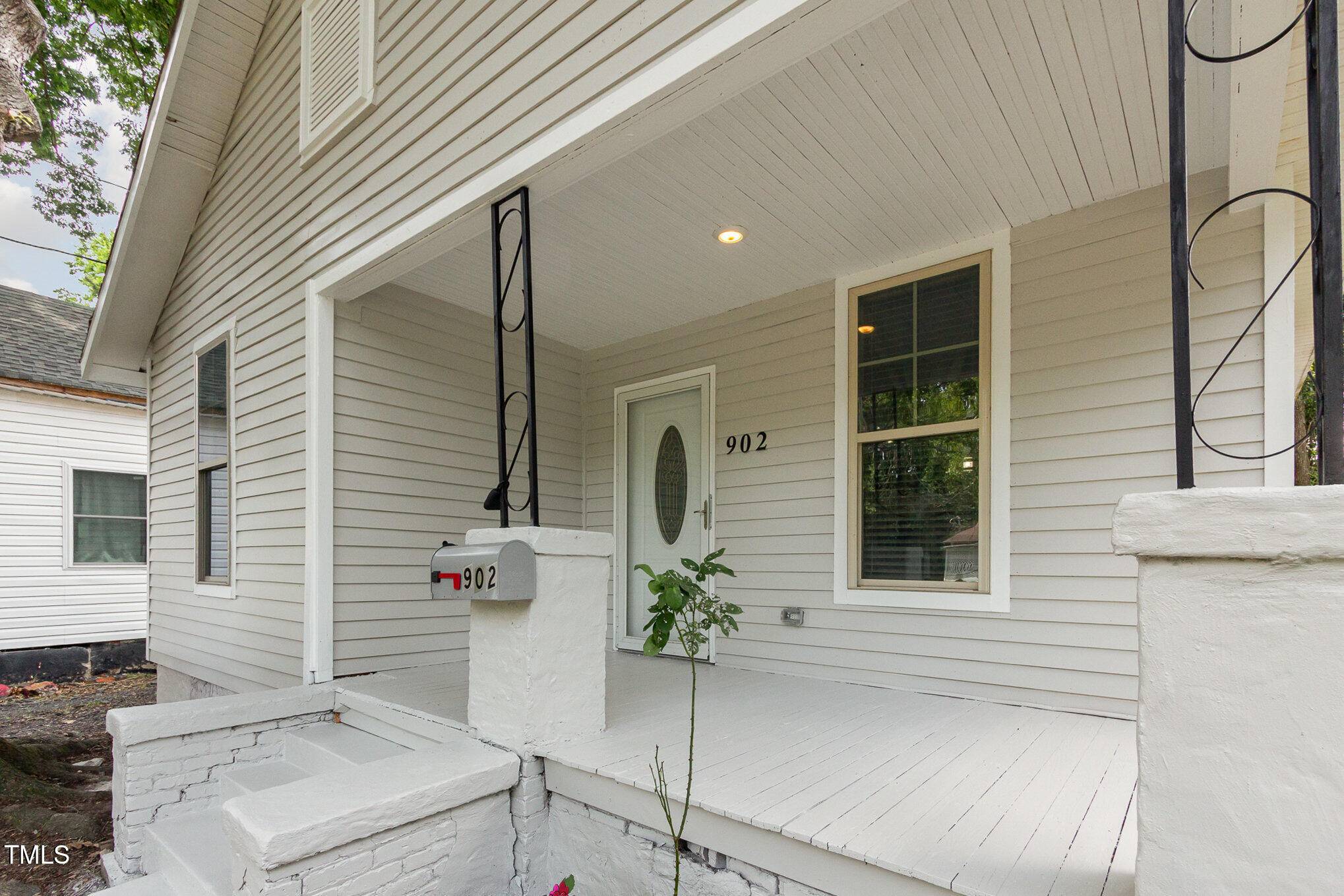 Wilson, NC 27893,902 Washington Street