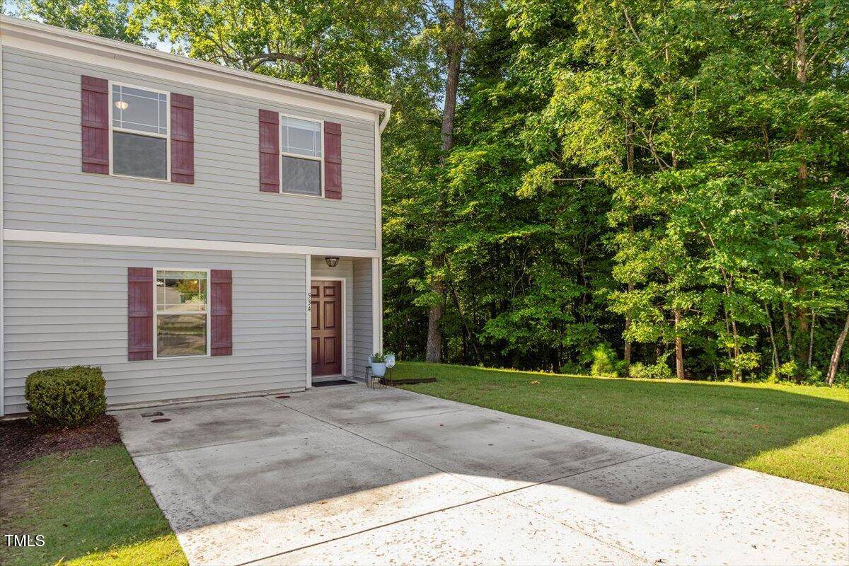 Durham, NC 27704,534 Hobkirks Place
