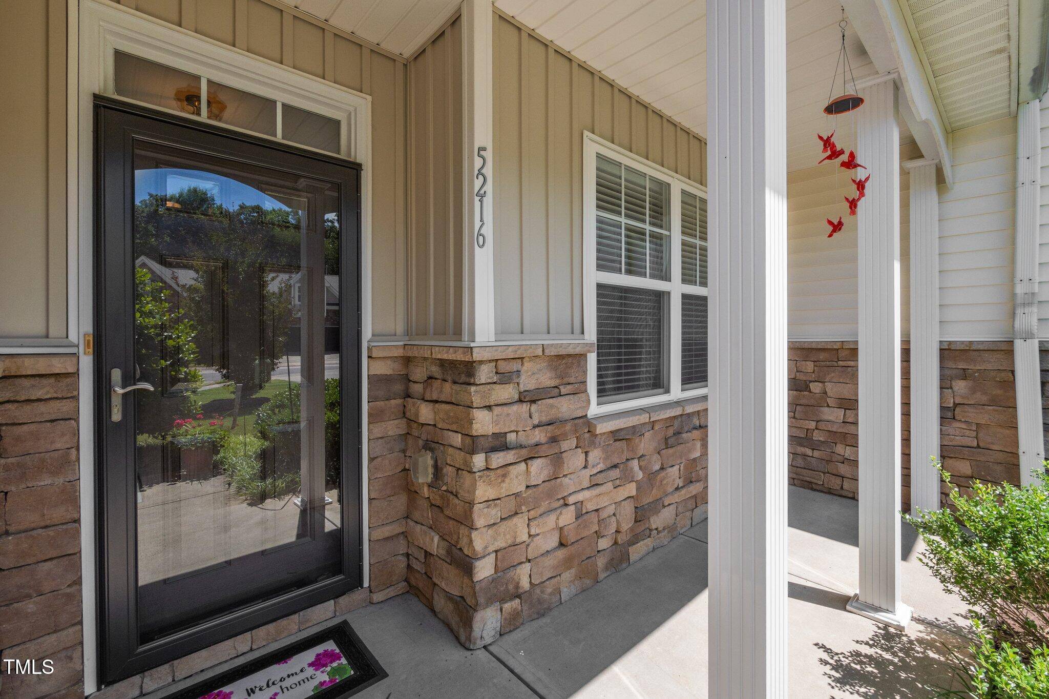 Durham, NC 27707,5216 Marcella Court