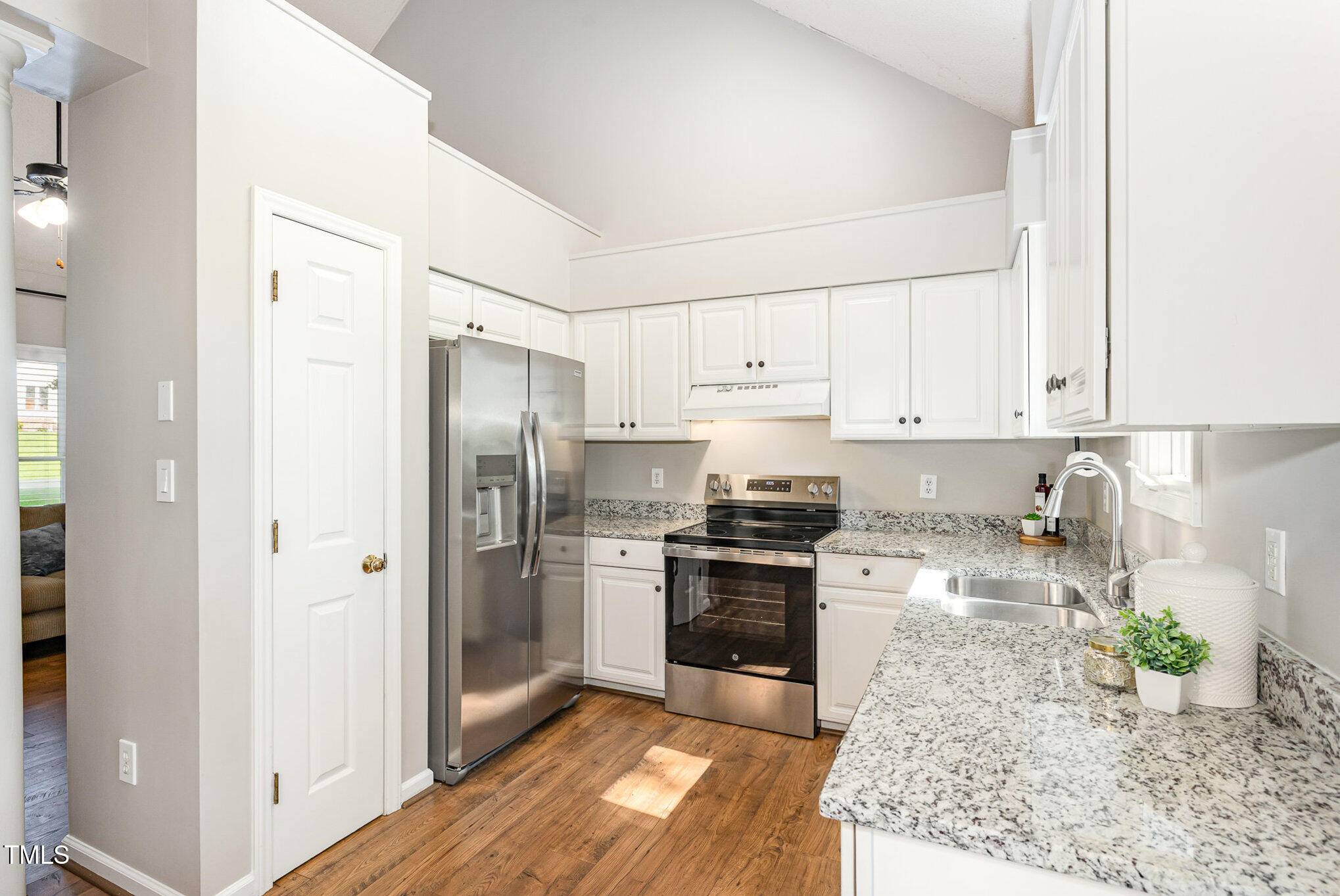Fuquay Varina, NC 27526,1008 Alderleaf Drive