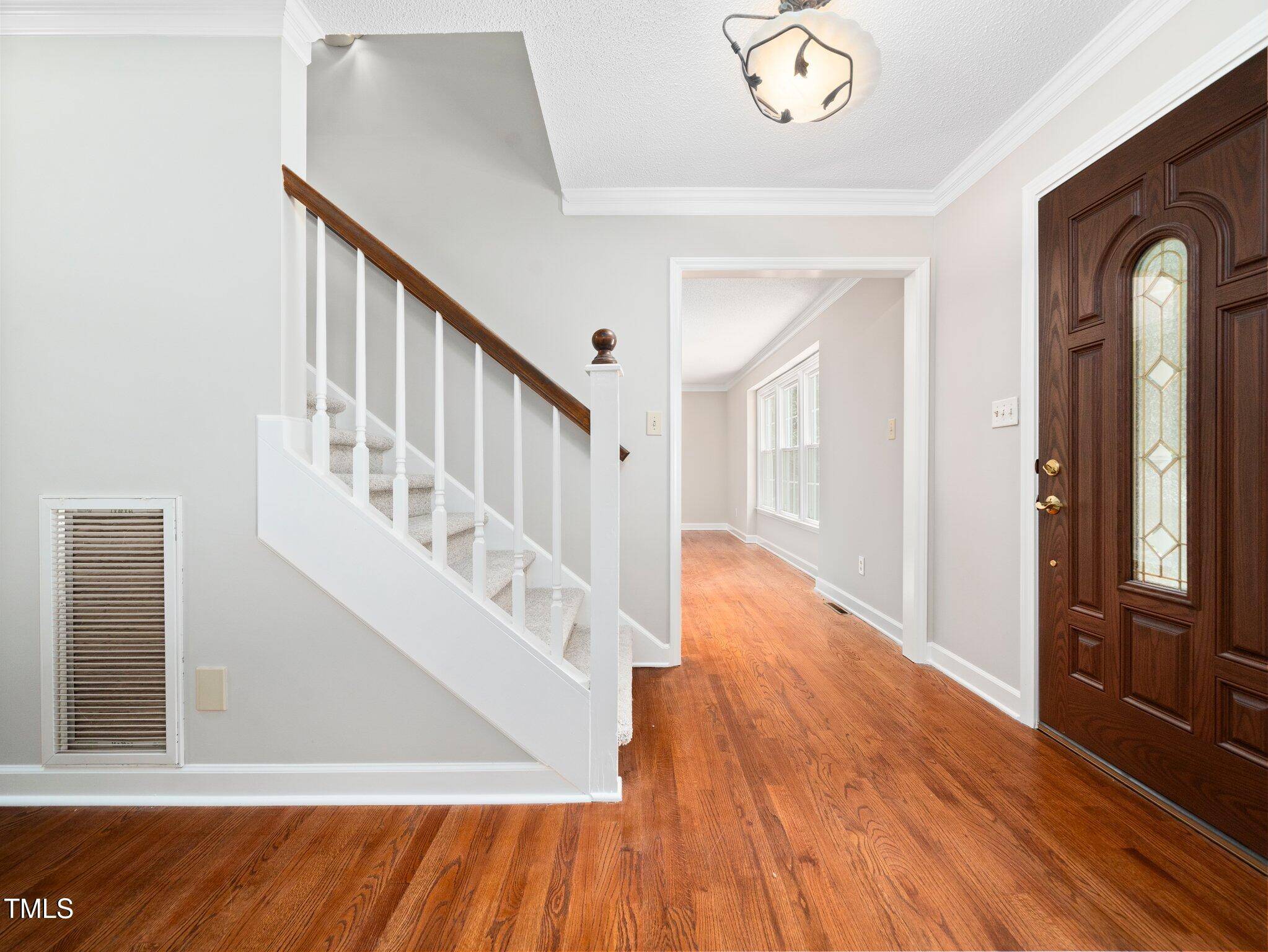 Raleigh, NC 27612,1708 Lake Park Drive