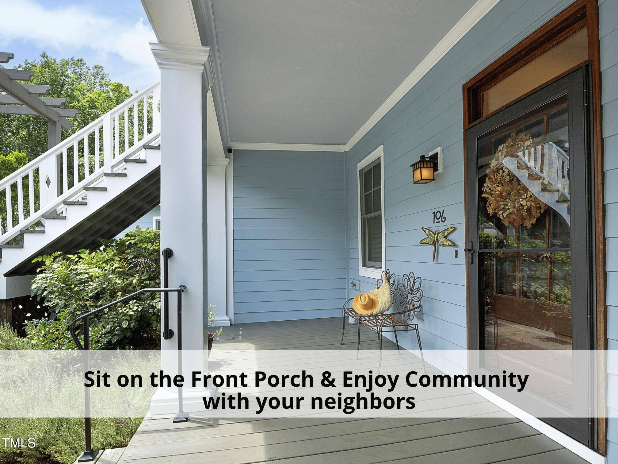 Chapel Hill, NC 27514,511 Hillsborough Street #Bldg B Unit 106