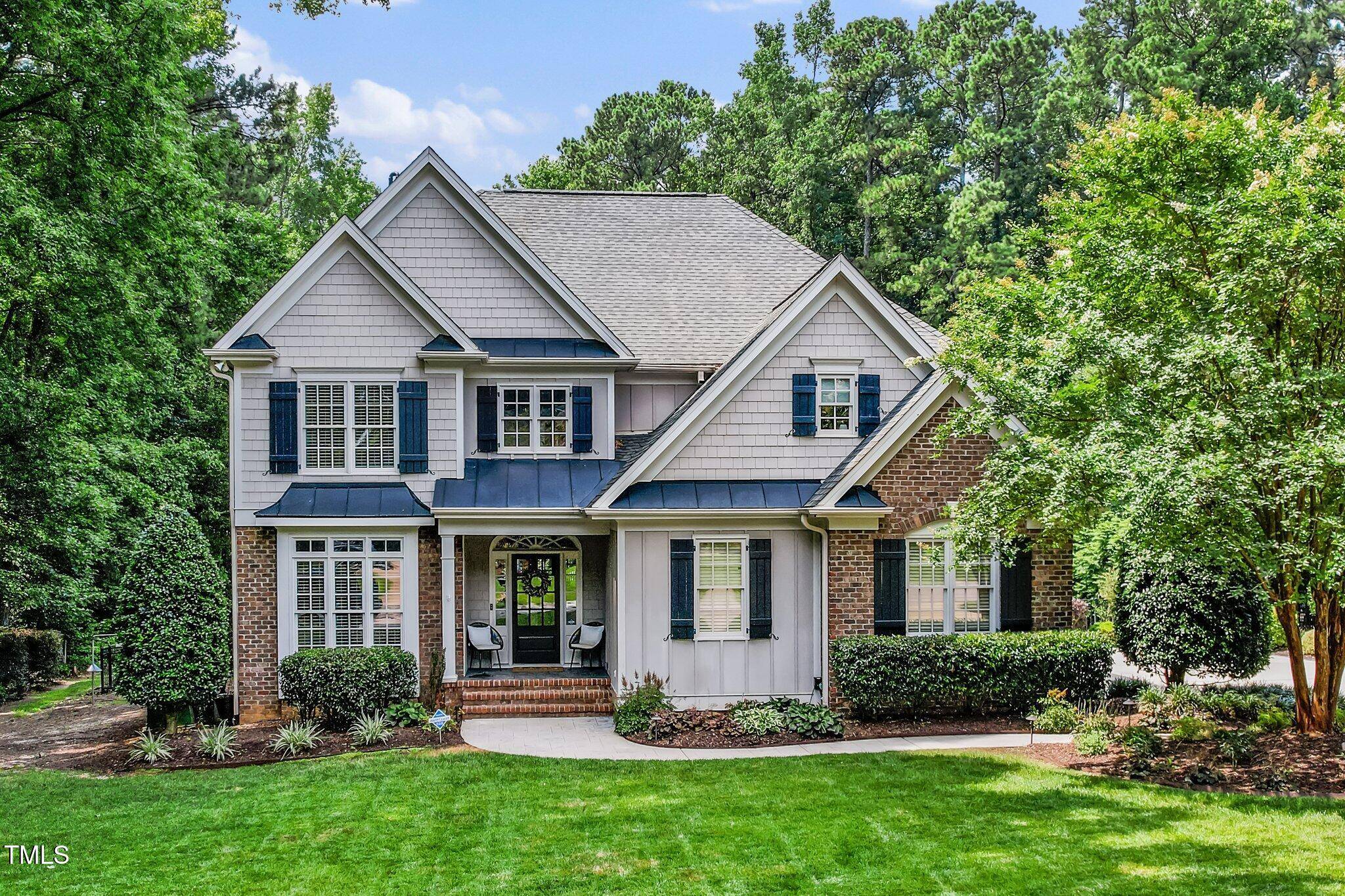 Raleigh, NC 27603,3748 Westbury Lake Drive