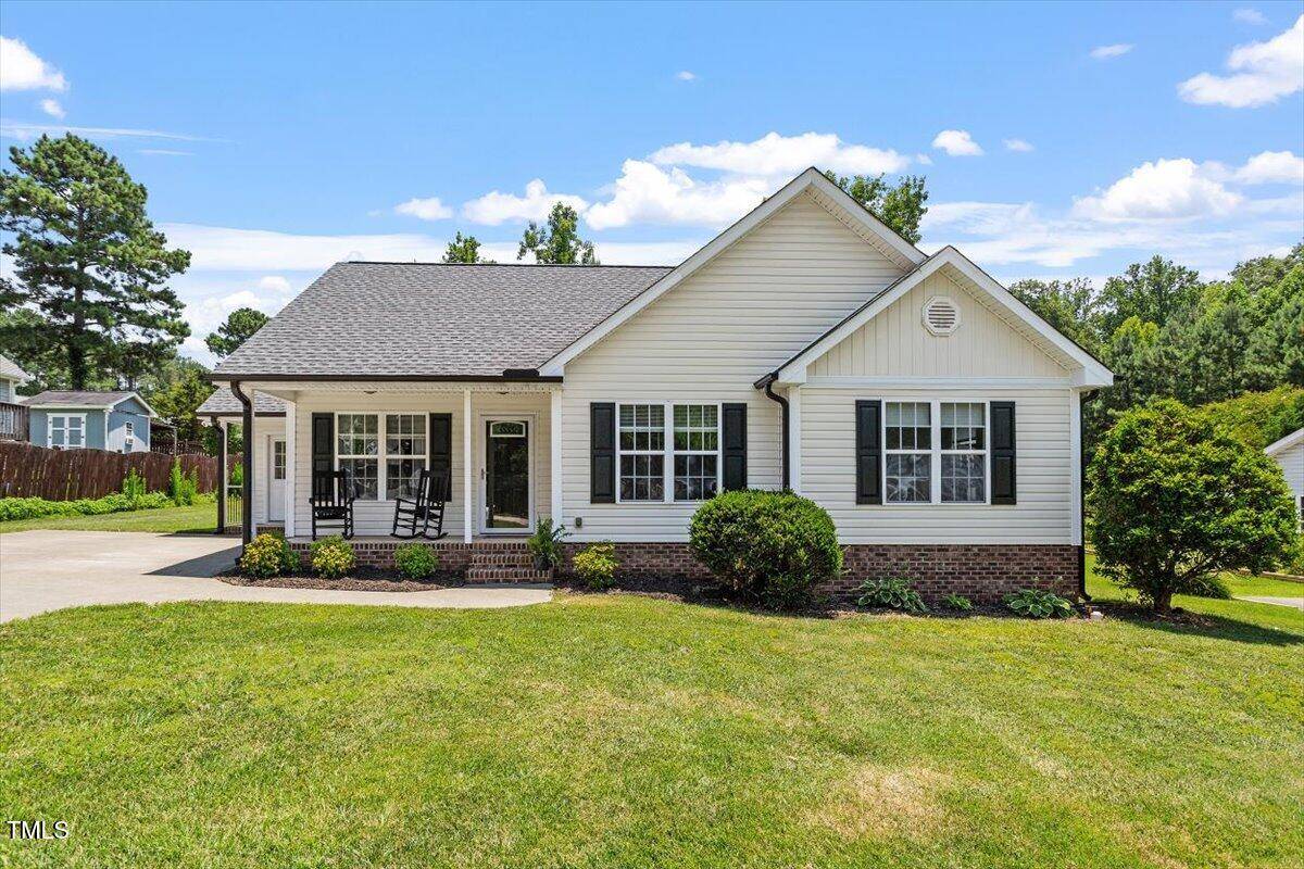 Youngsville, NC 27596,65 Alcock Lane