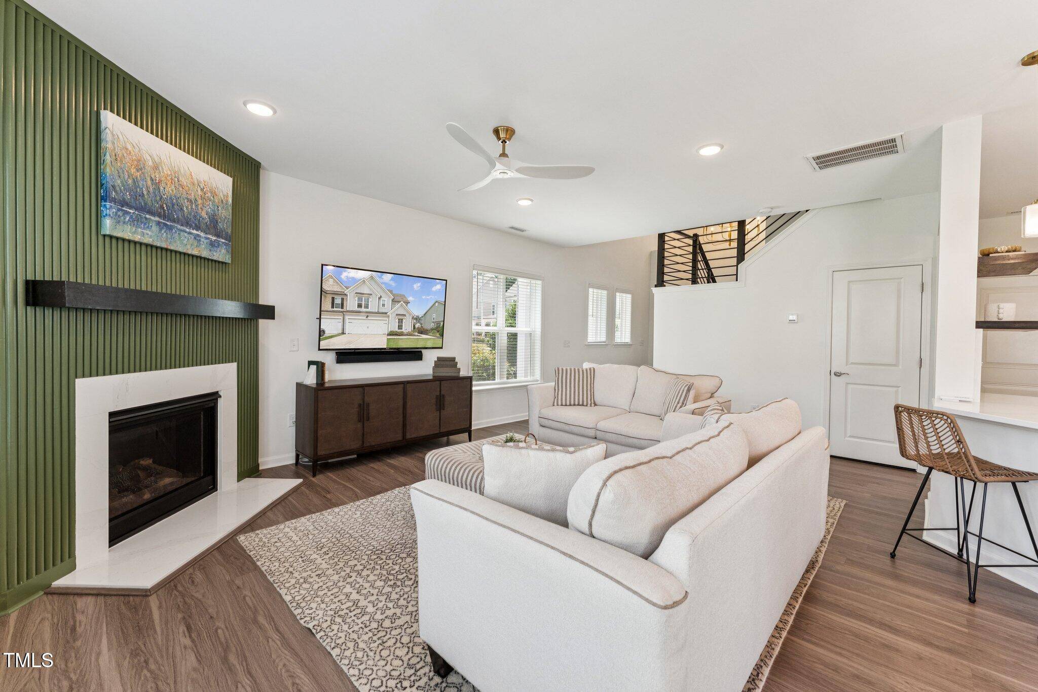New Hill, NC 27562,3194 Retama Run
