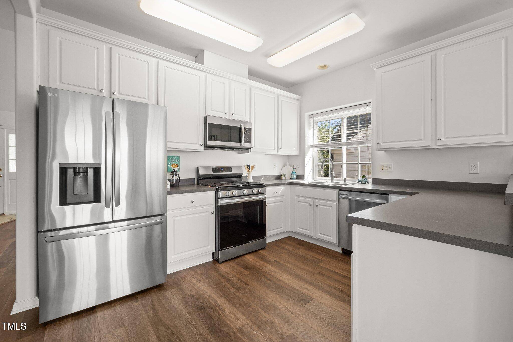 Durham, NC 27713,1308 Snyder Street