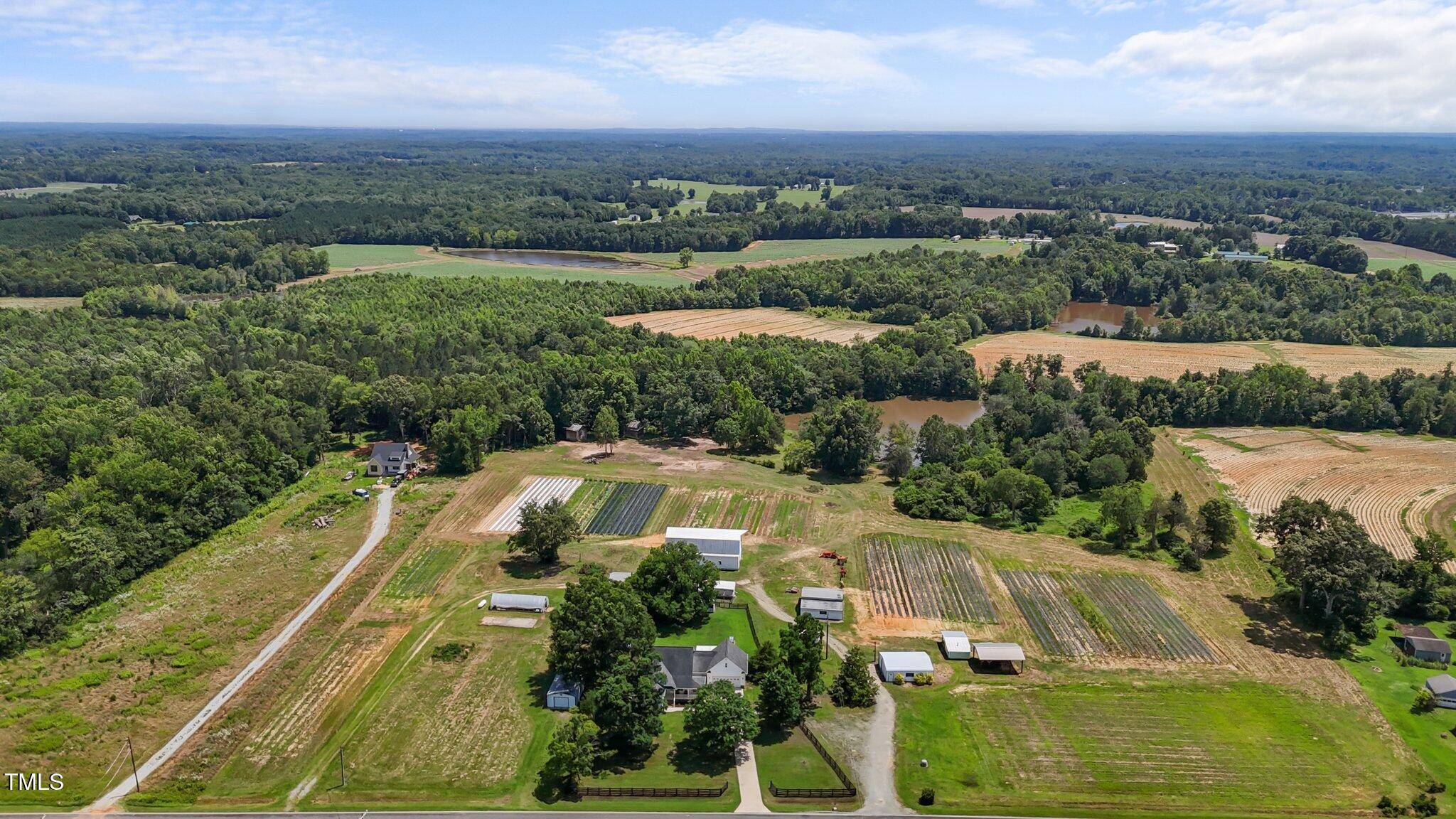 Elon, NC 27244,2856 Gwyn Road