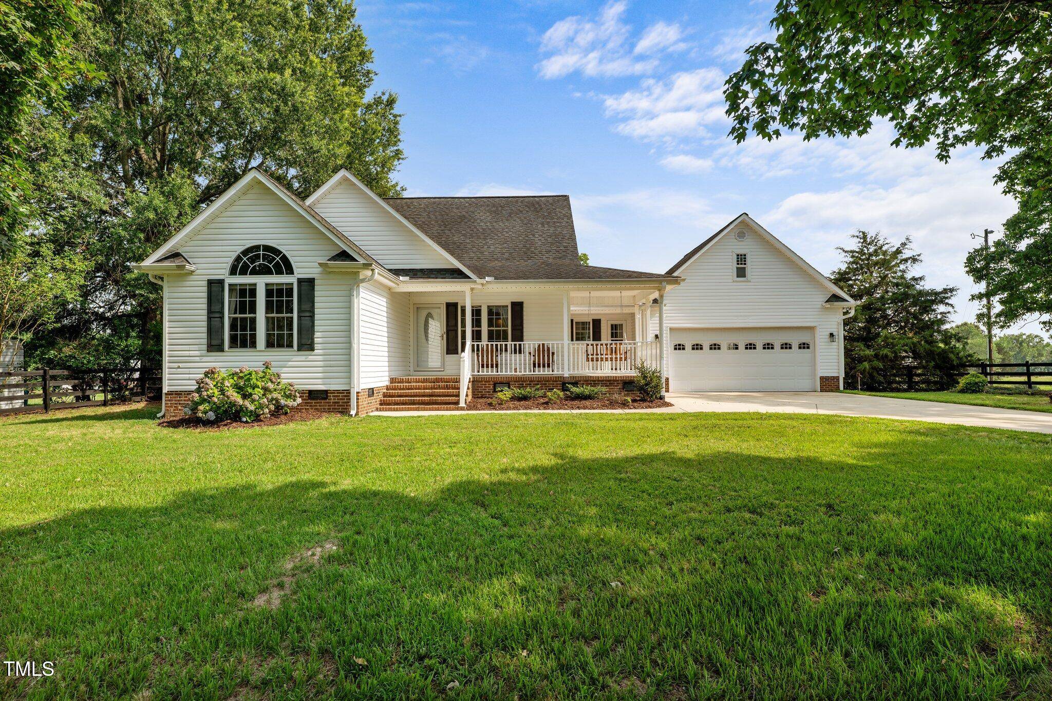Elon, NC 27244,2856 Gwyn Road