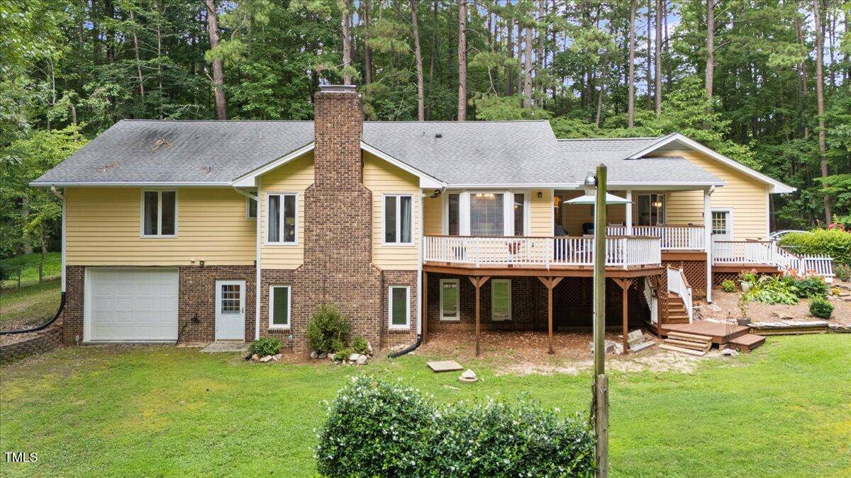 Cary, NC 27518,106 Autumn Circle