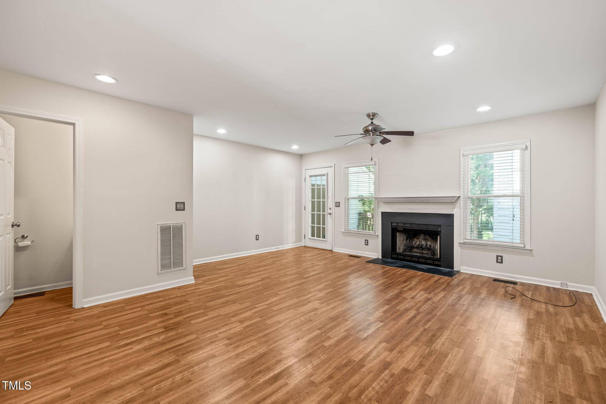 Raleigh, NC 27613,6051 Epping Forest Drive
