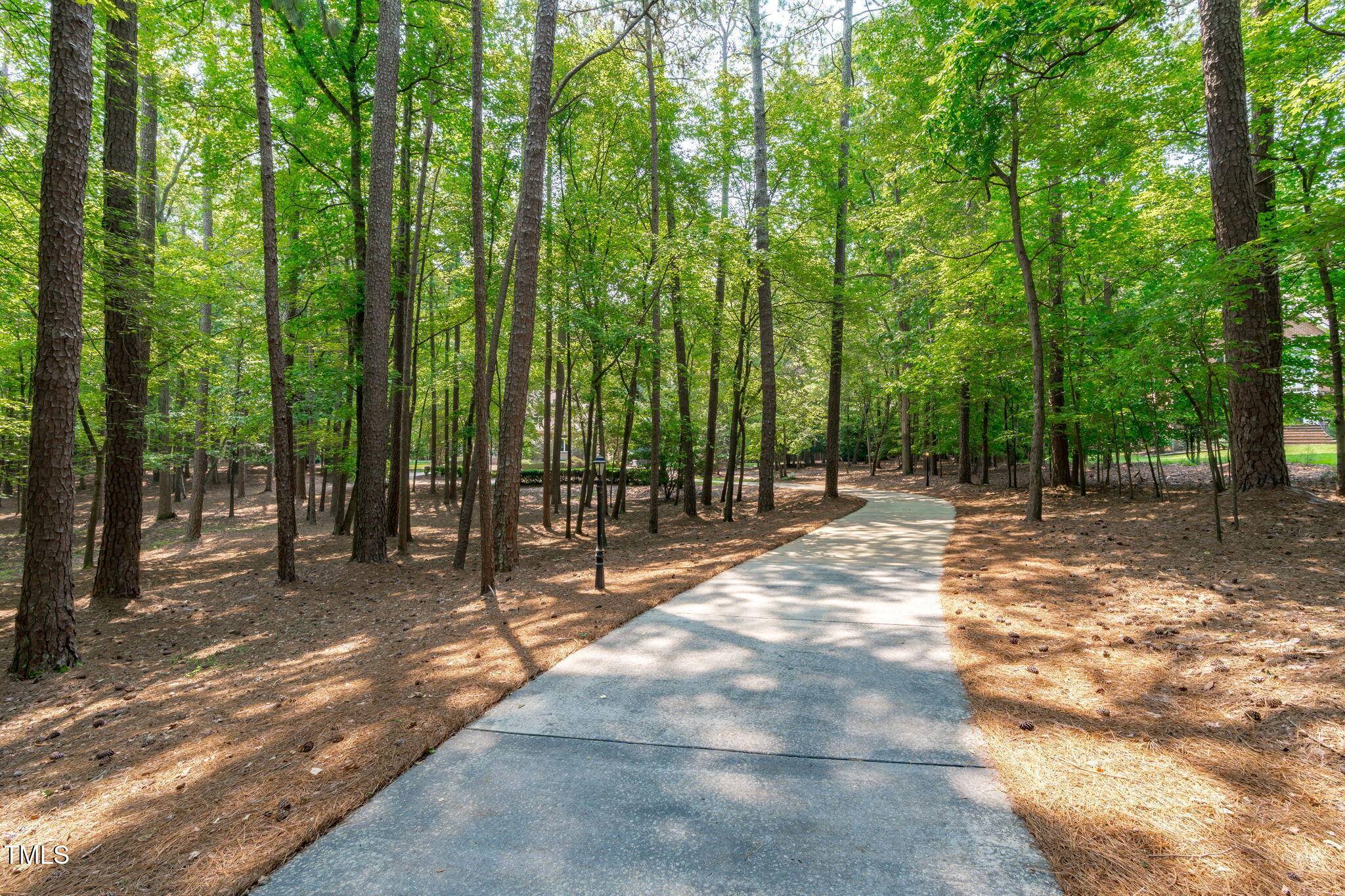 Fuquay Varina, NC 27526,4905 Ivercroft Place