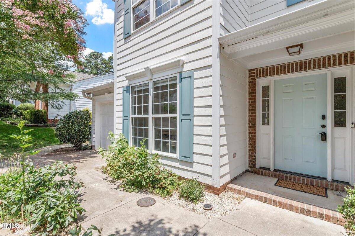 Durham, NC 27713,404 Ascott Way