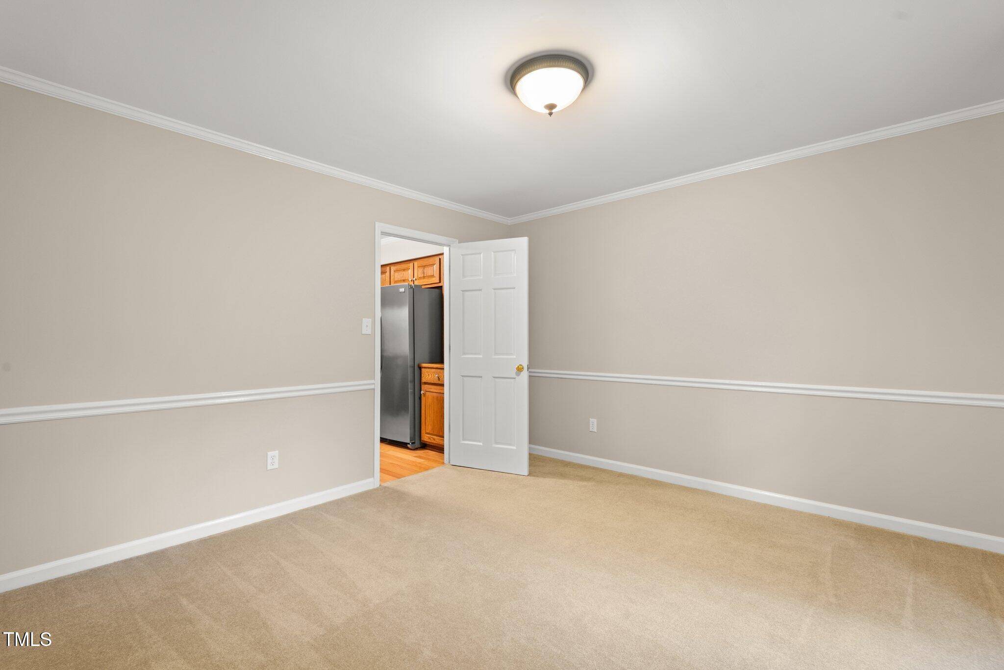 Elon, NC 27244,402 Courtland Drive